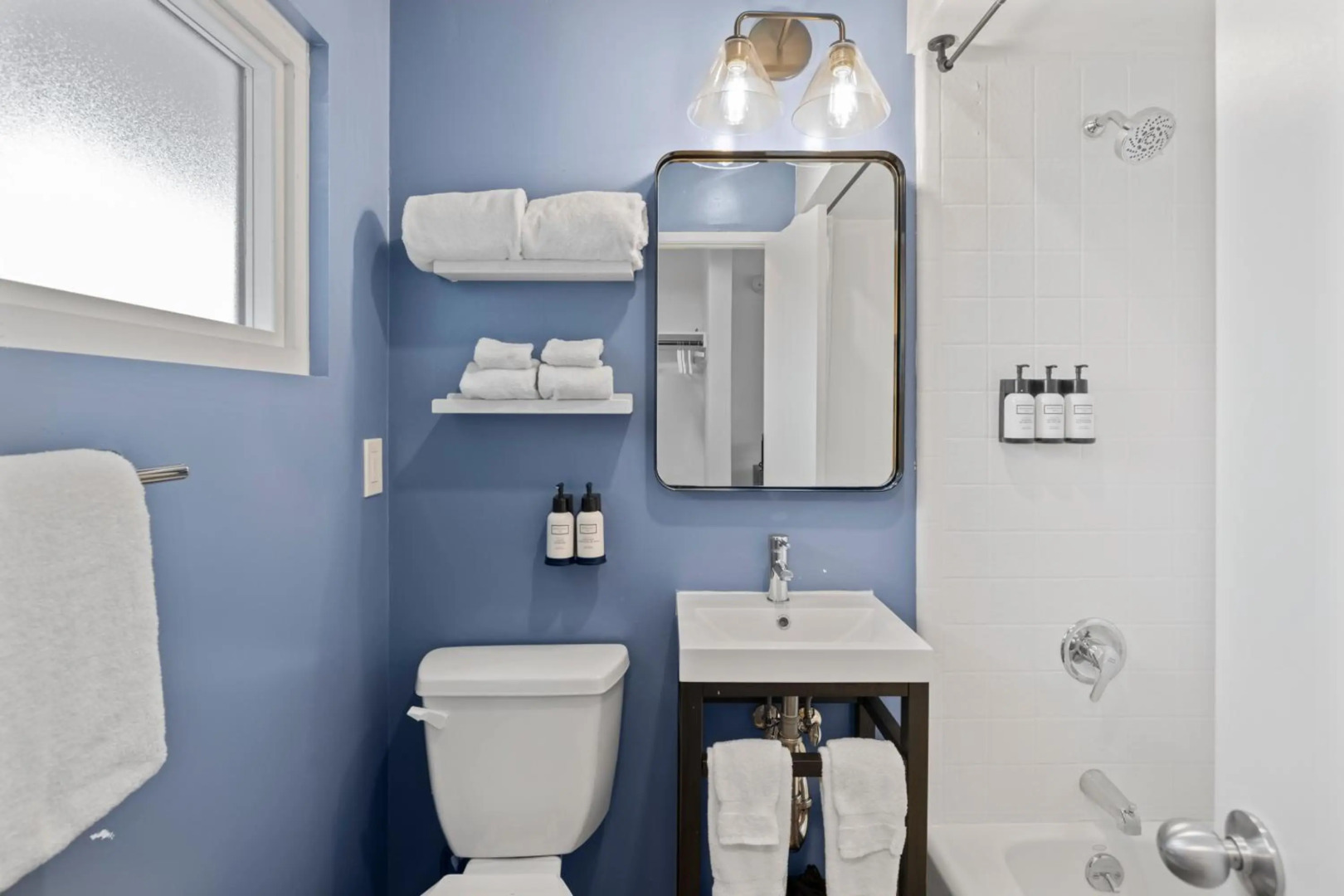 Foto - Sea Harbor Hotel - San Diego