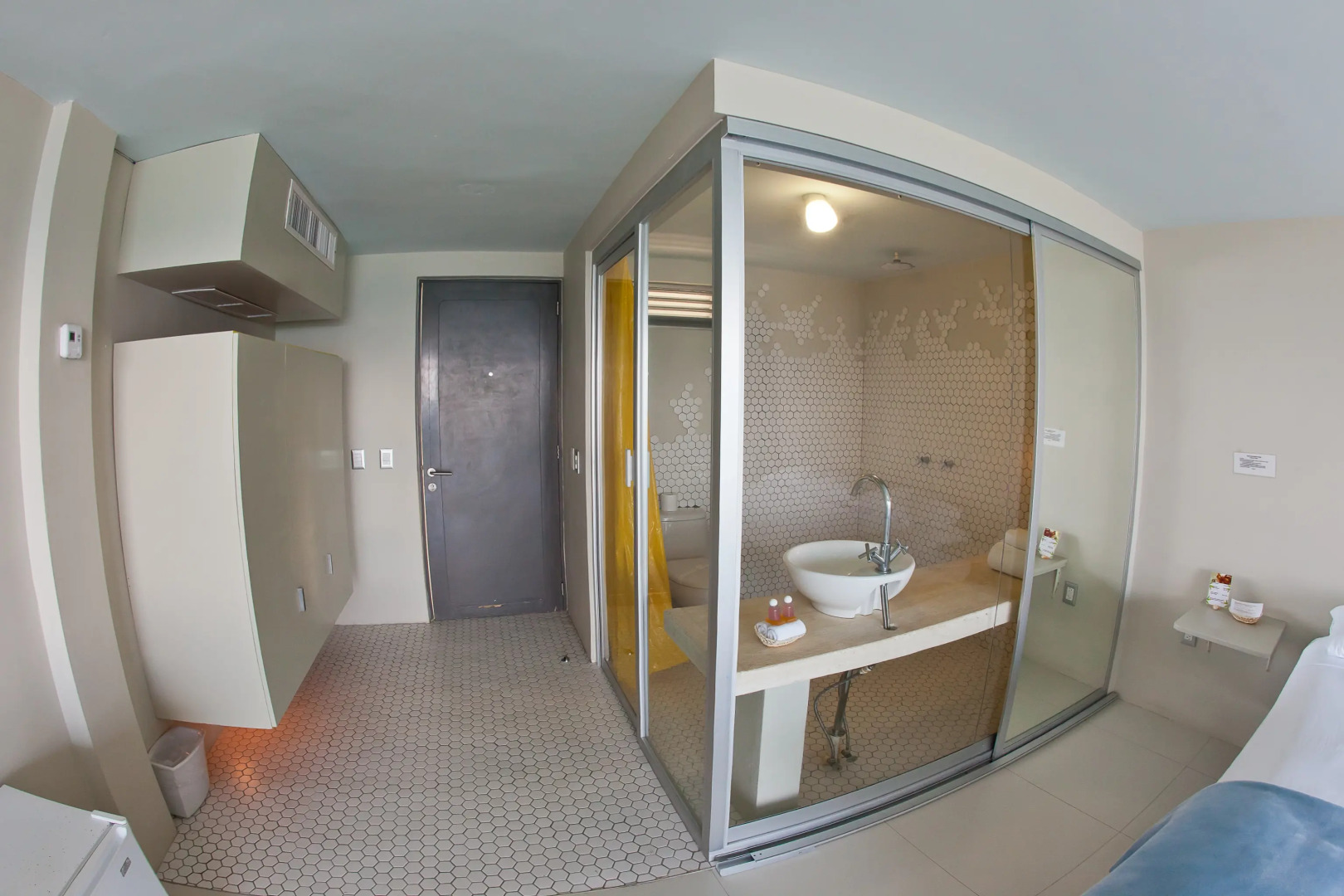 Foto - Rocamar Hotel Isla Mujeres