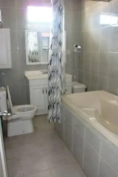 Photo - Hotel North Resort