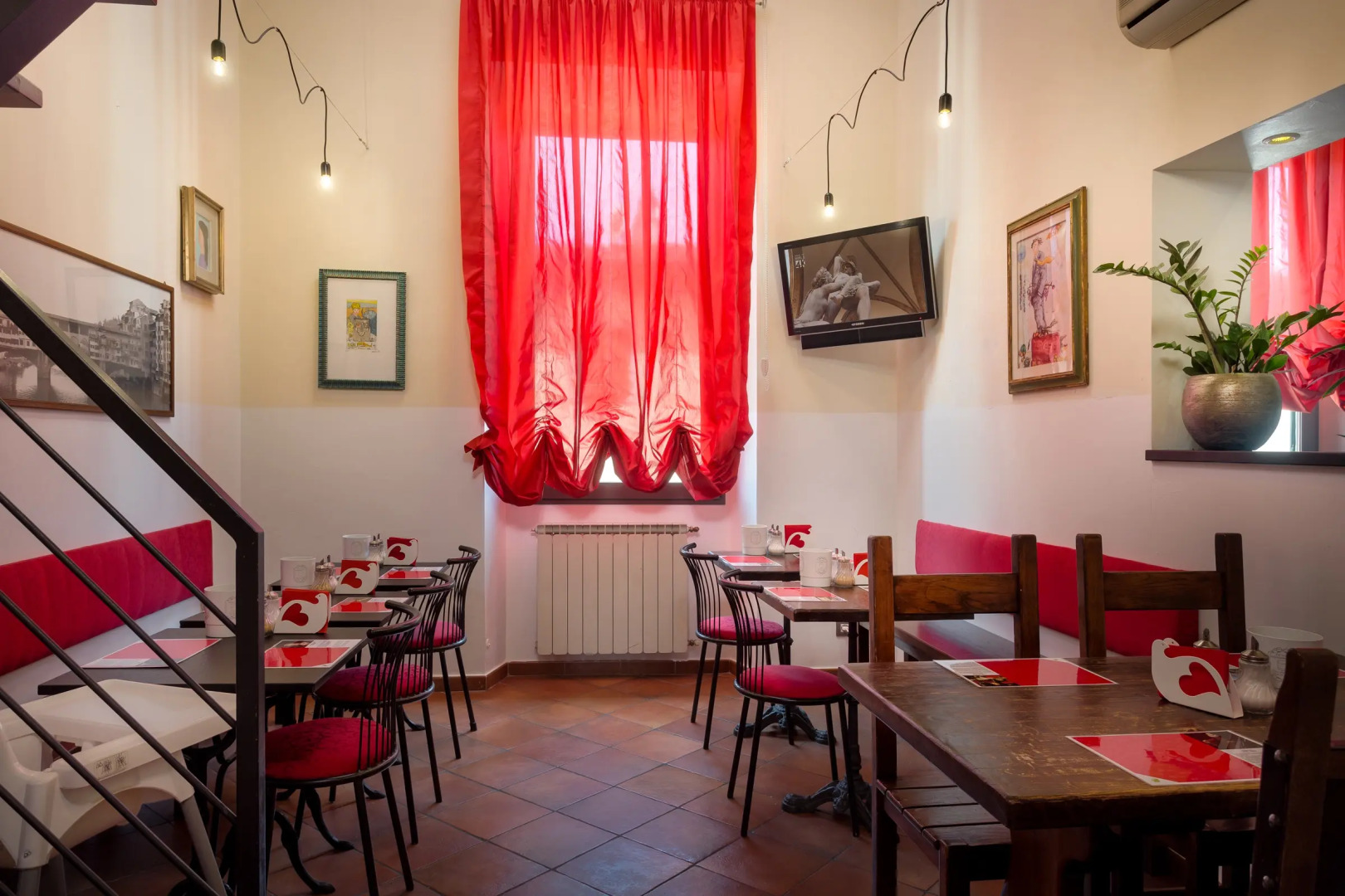 Photo - Hotel Kursaal & Ausonia