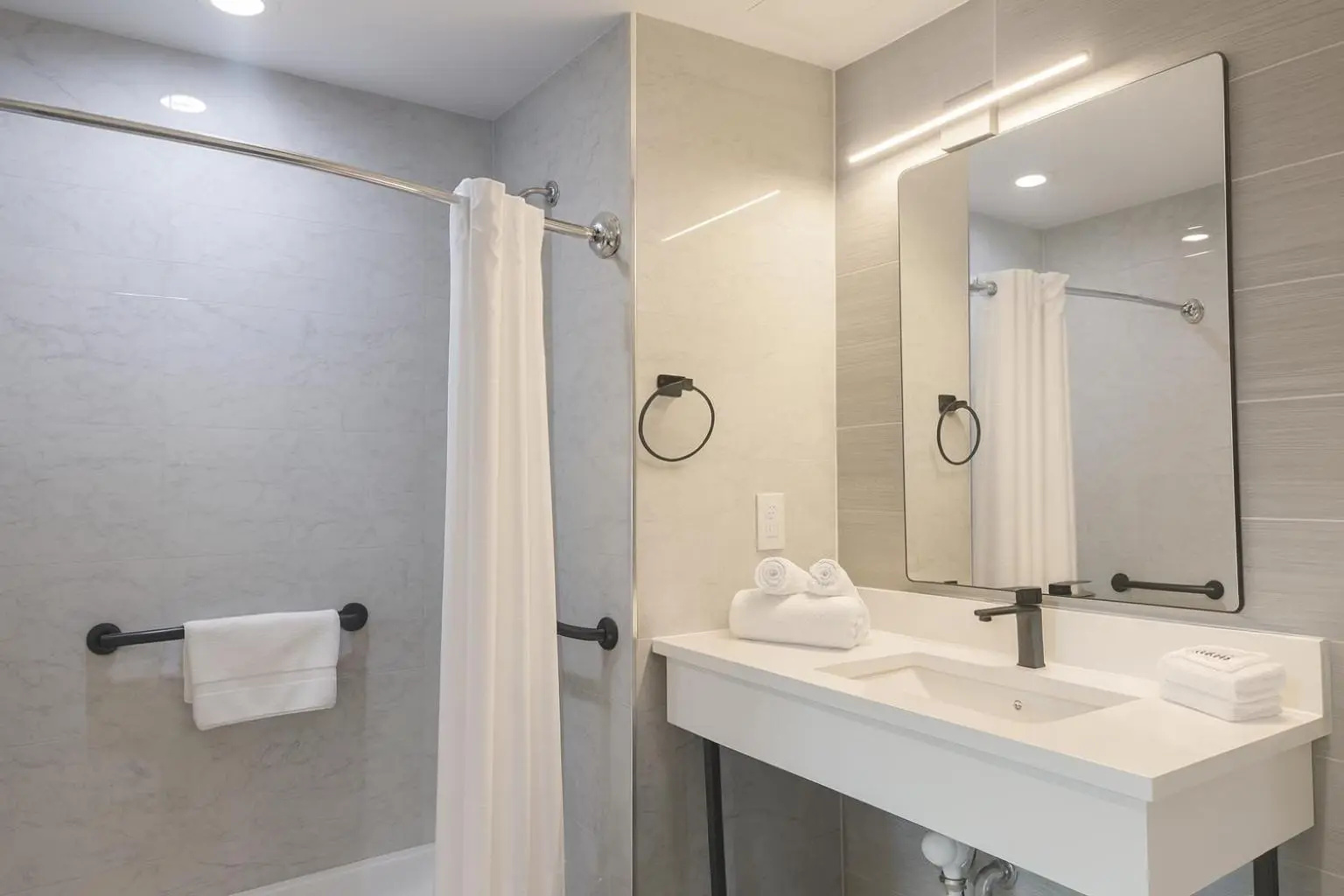 Photo - BKWAY Hotel Brooklyn