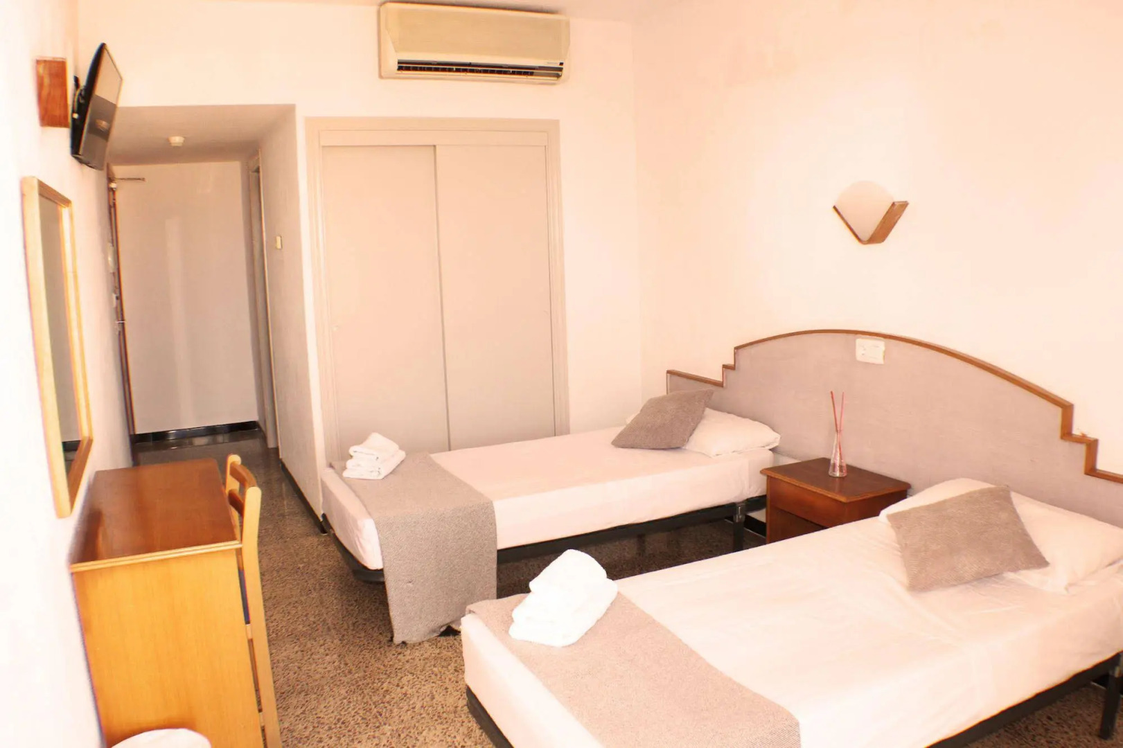 Photo - Hotel Villa Barbara