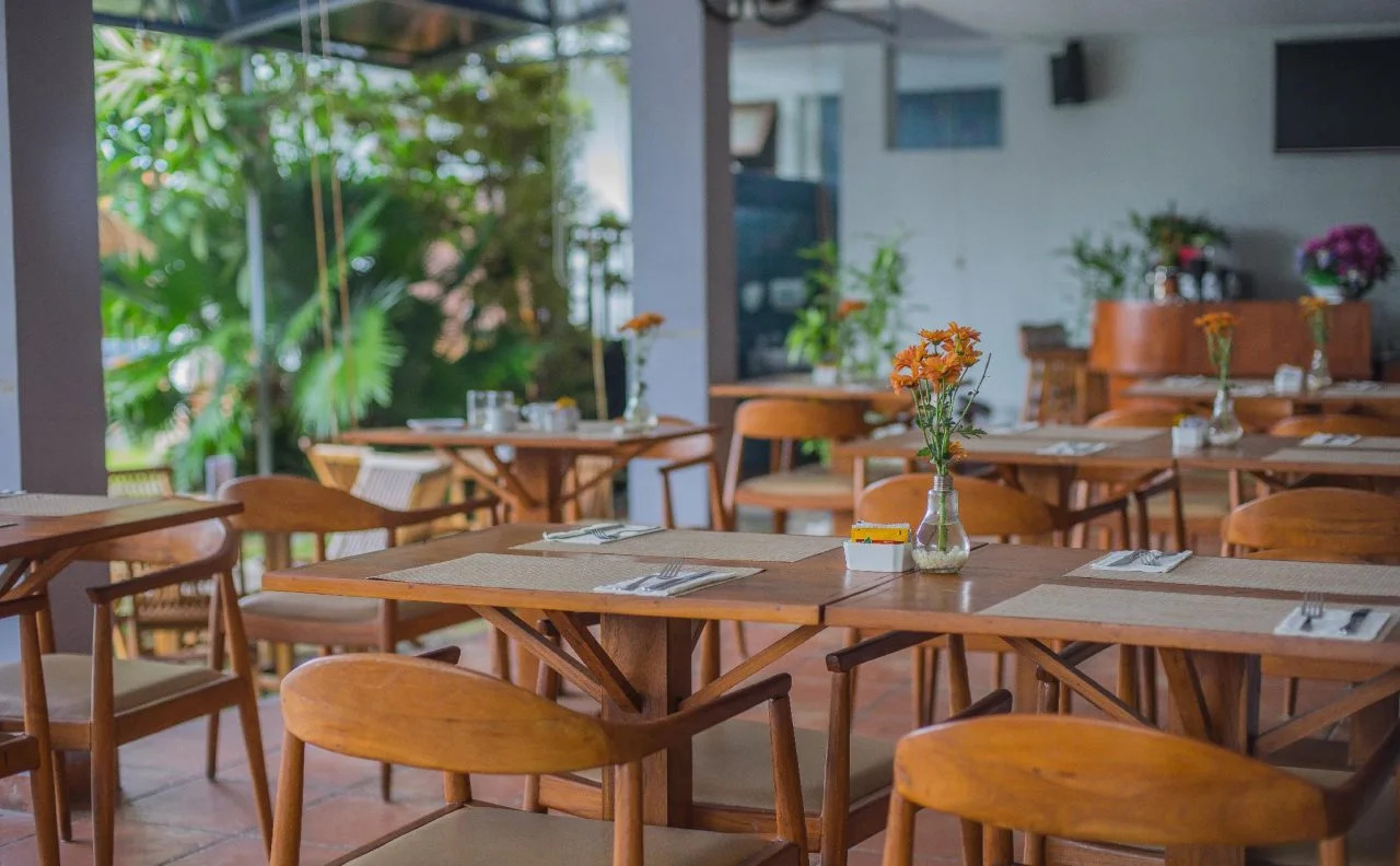 Photo - Grand Kesambi Resort and Villas Seminyak