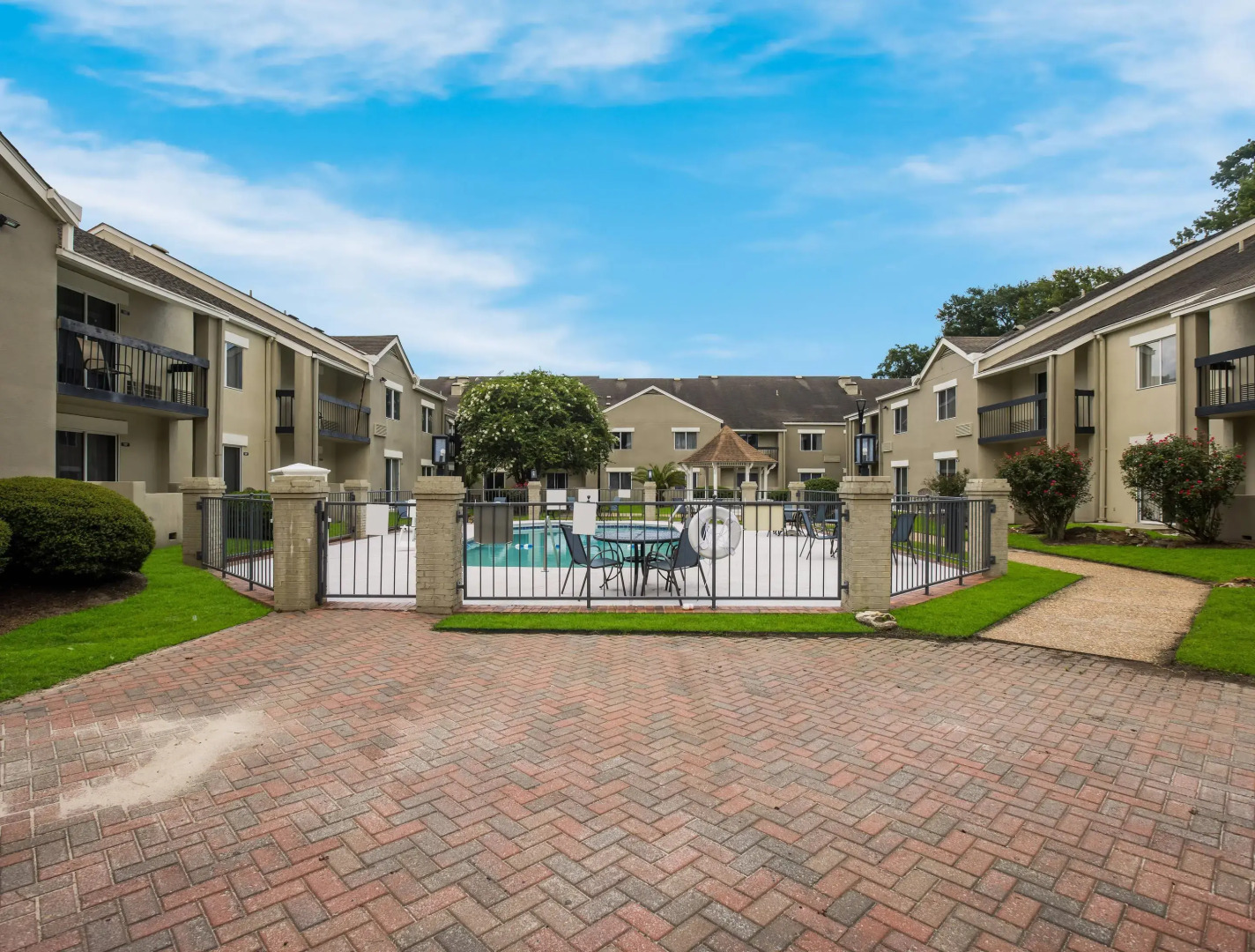 Foto - Sleep Inn Savannah Midtown