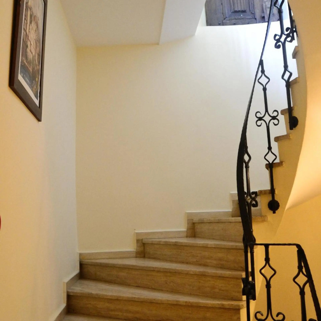 Foto - Hotel Alp Guesthouse