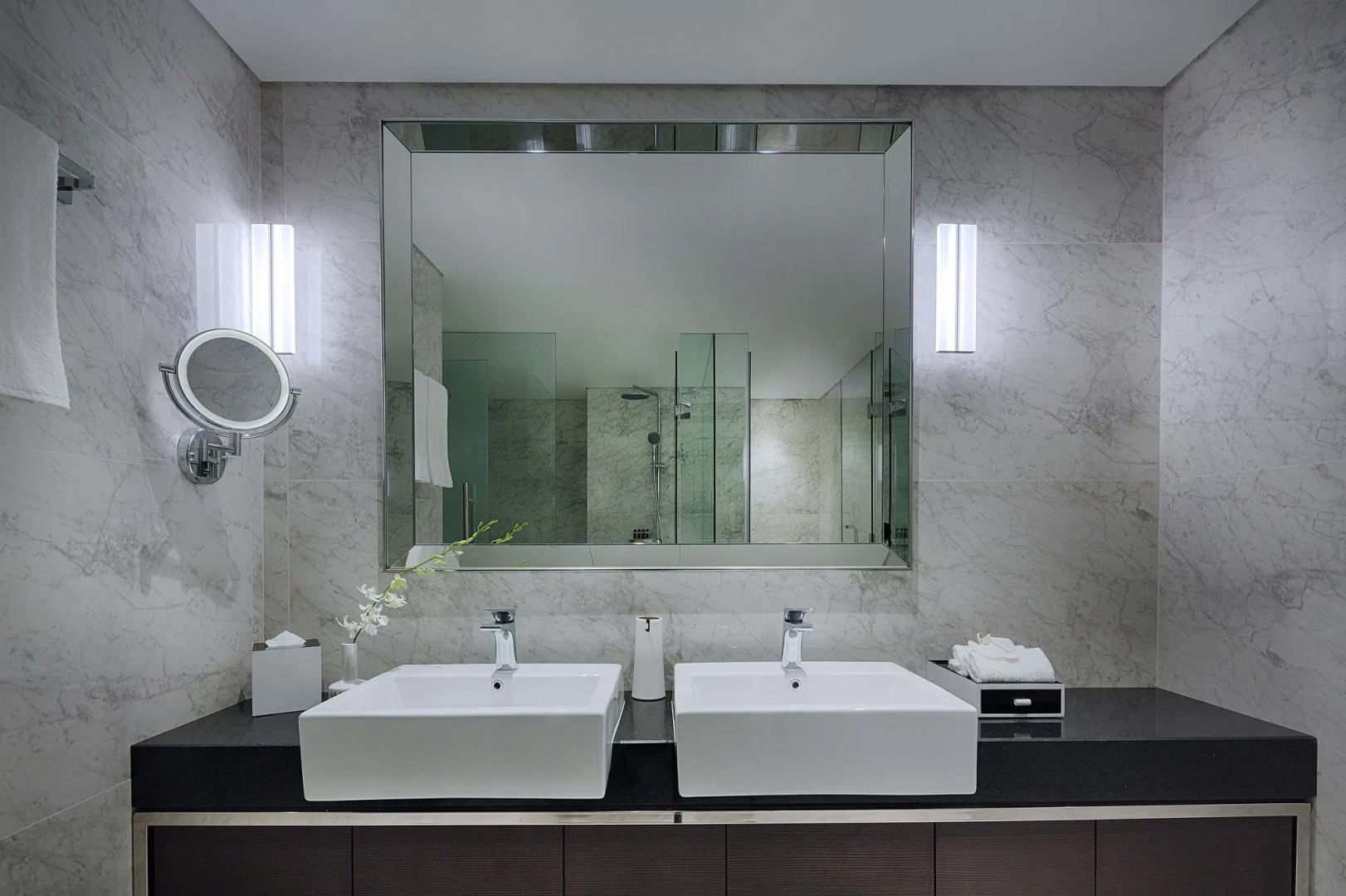 Photo - Sherwood Suites