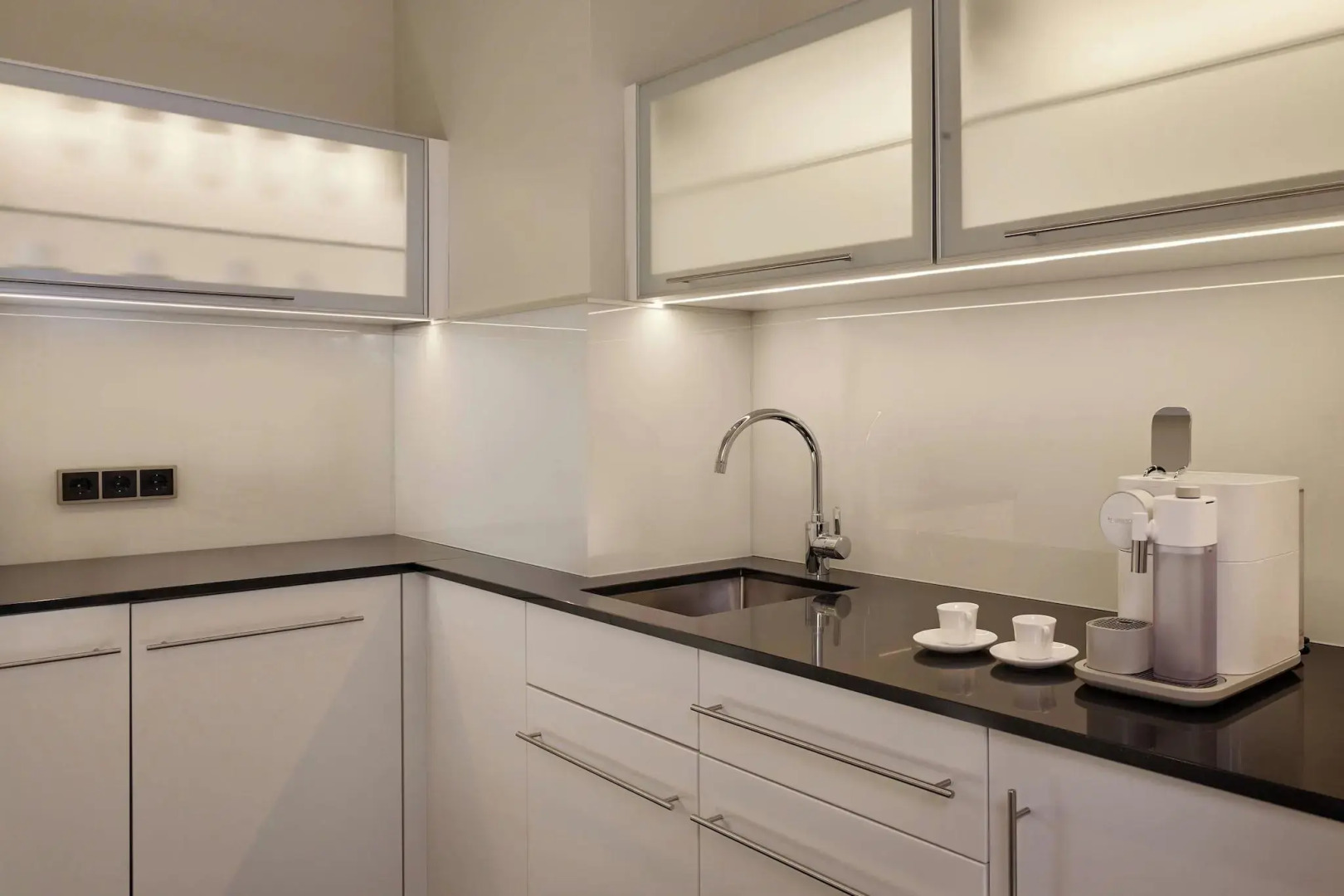 Foto - The Ritz-Carlton, Vienna