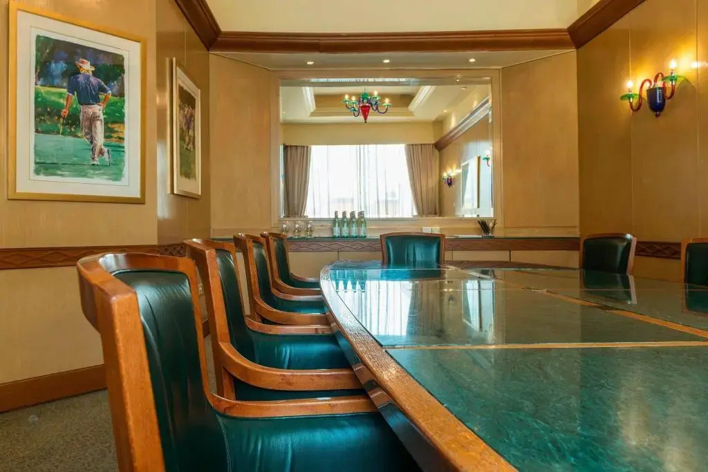 Foto - Majestic Cove Hotel - Formerly Le Méridien Fairway