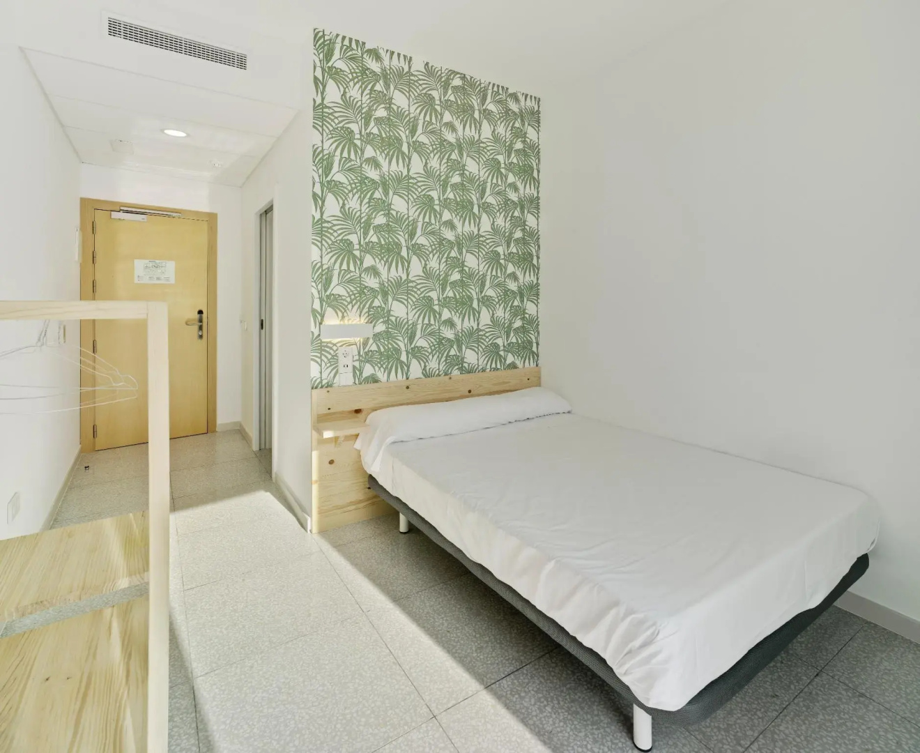 Photo - Loop INN Hostel Cartagena