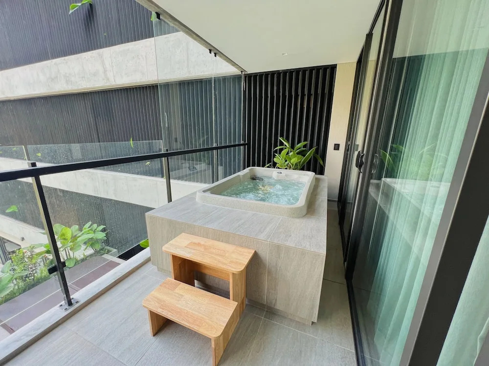 Foto - Wake Living