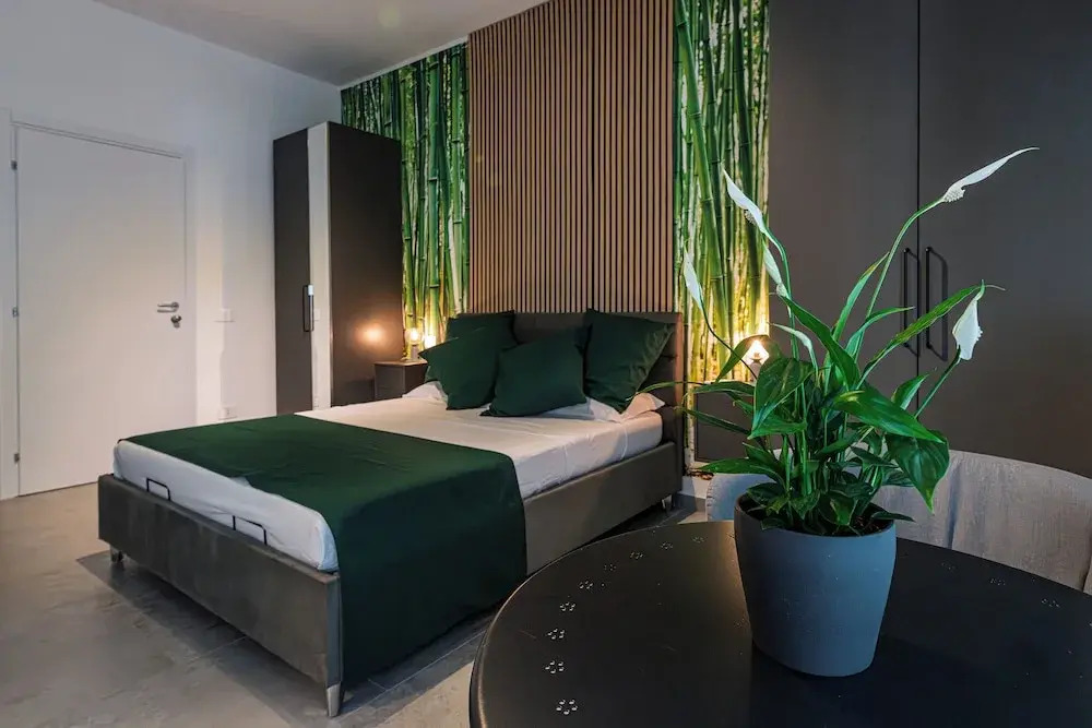 Photo - YOU Rhome in Garbatella