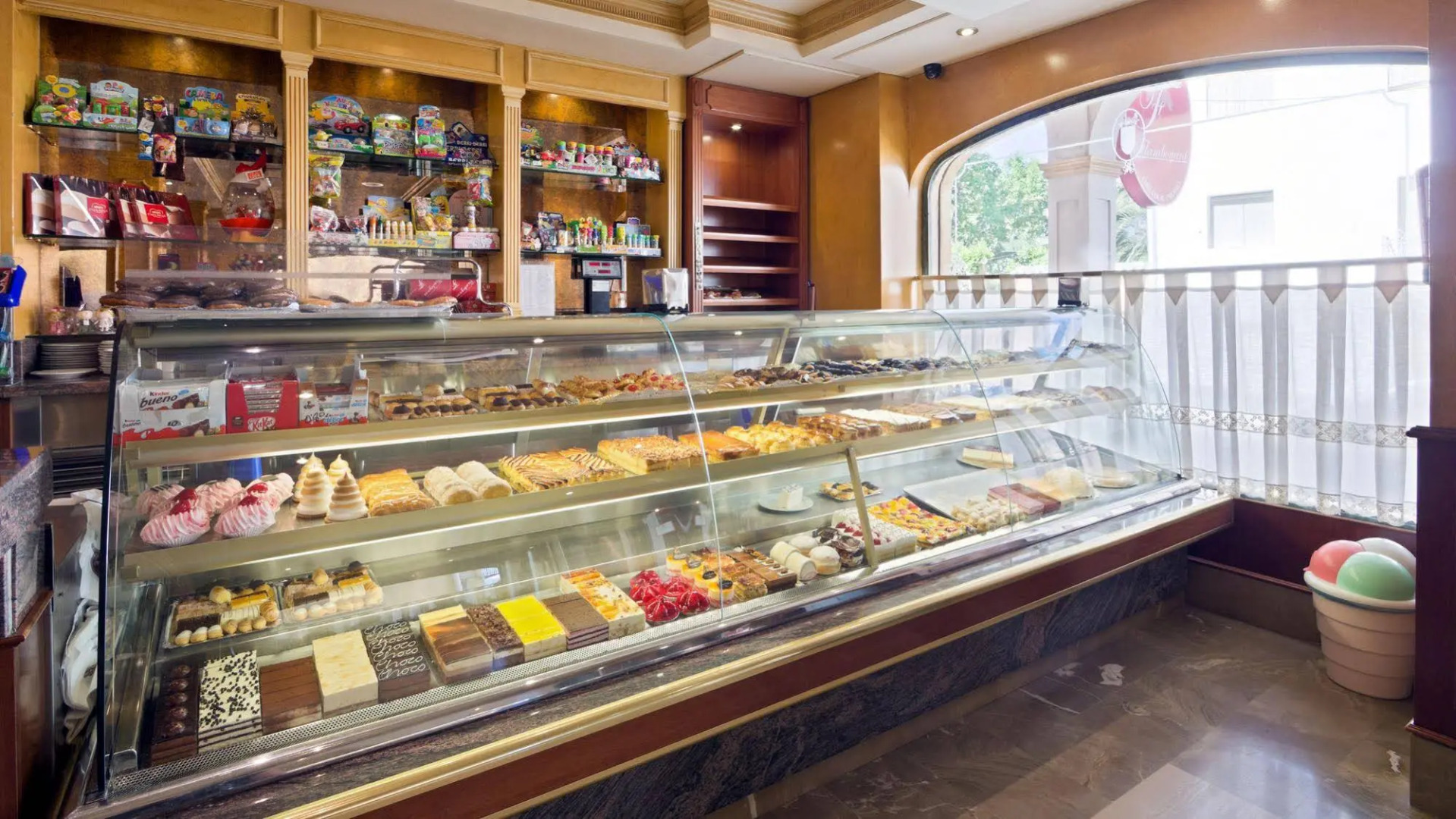 Foto - Pension Rural La Fonda