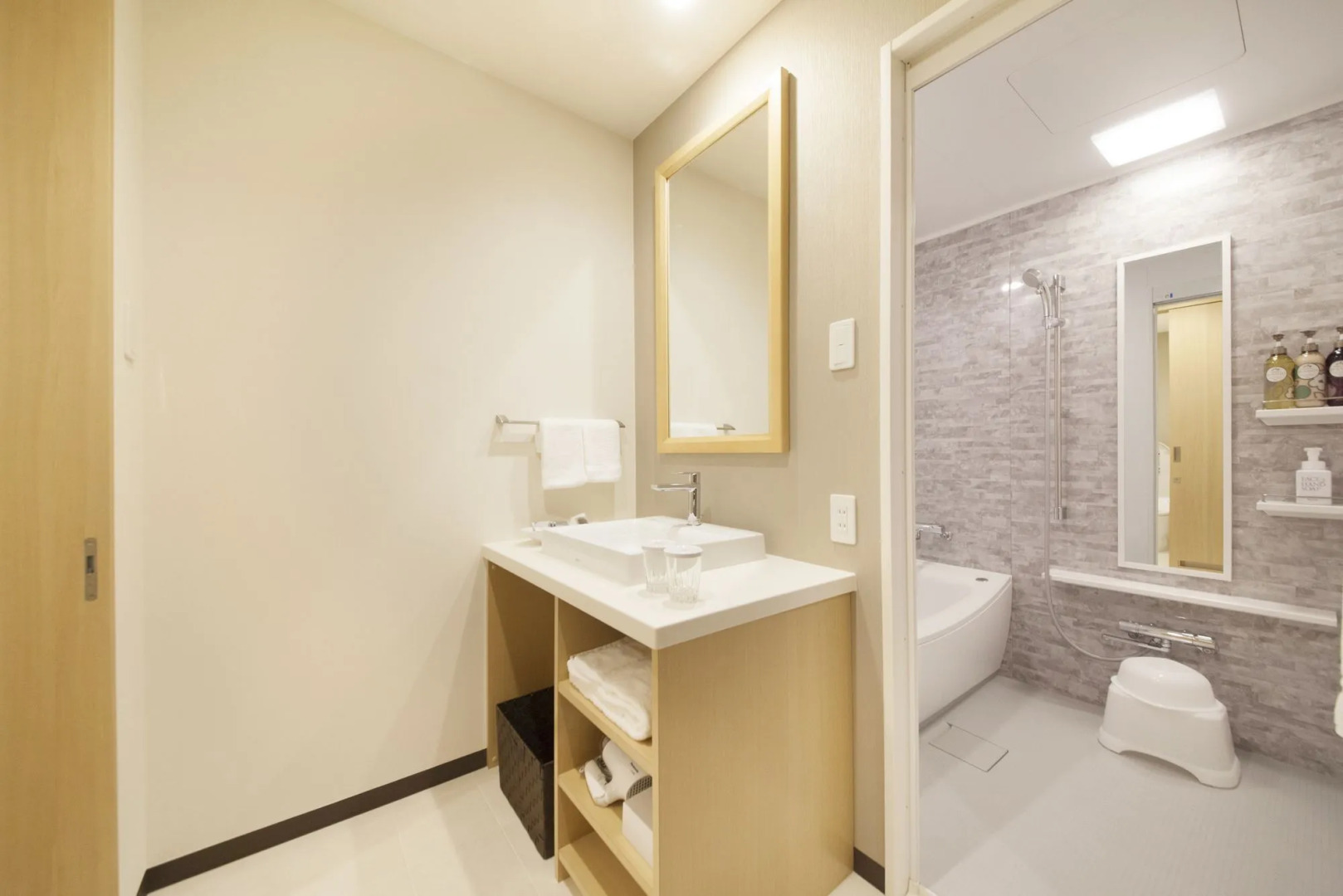 Photo - Richmond Hotel Tokyo Mejiro