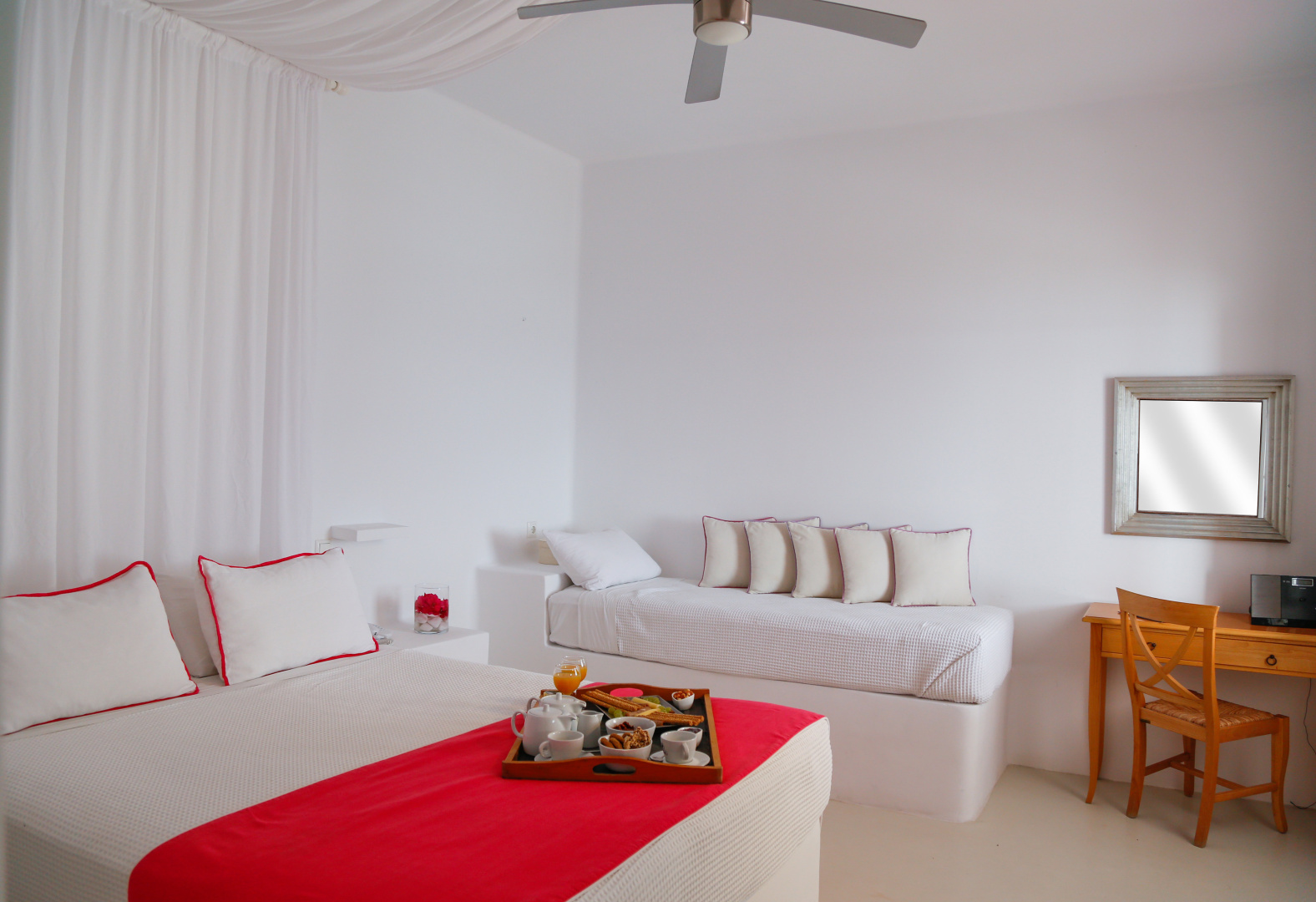 Photo - Notos Therme and Spa by Mr and Mrs White
