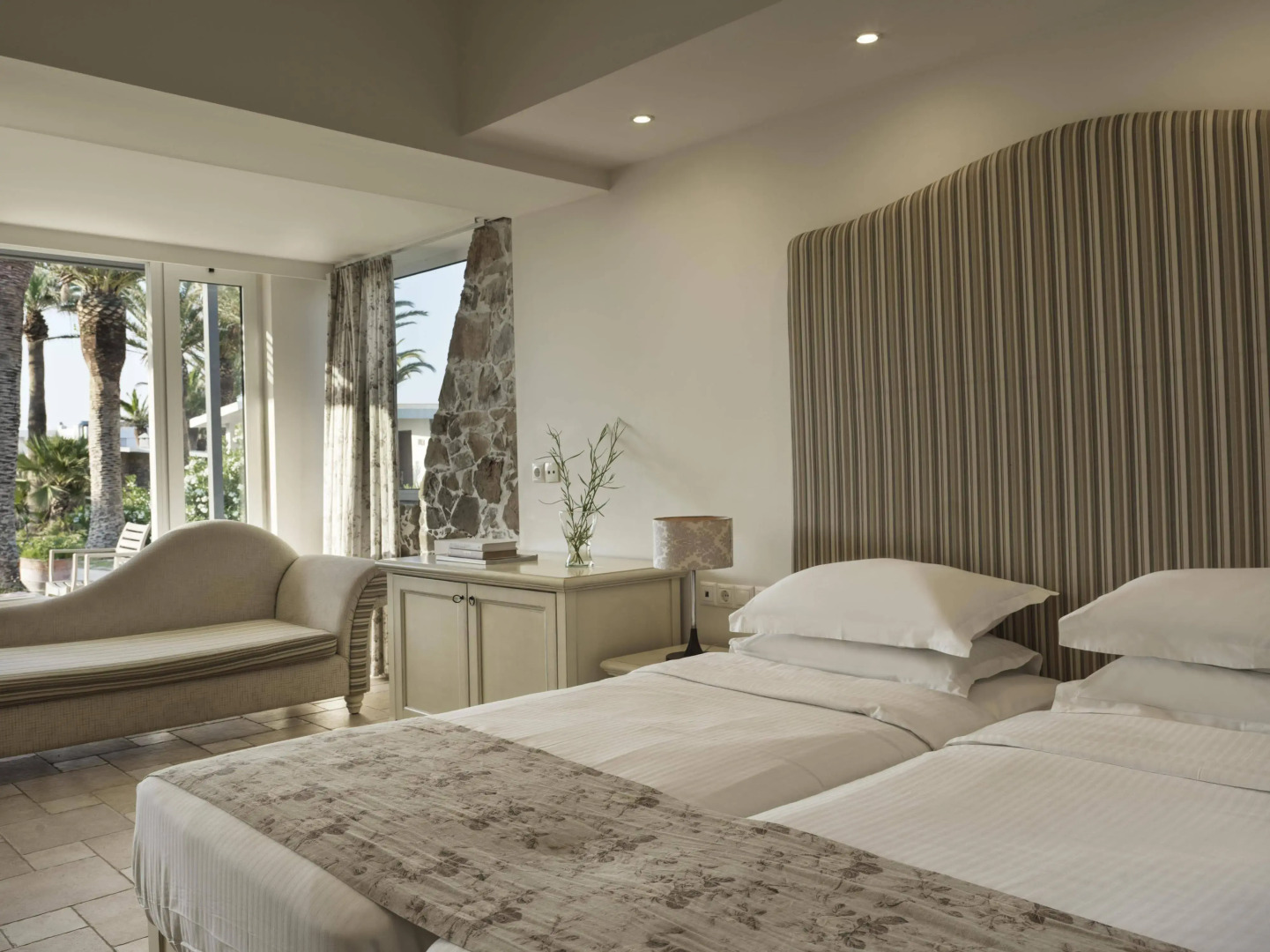 Photo - Civitel Creta Beach