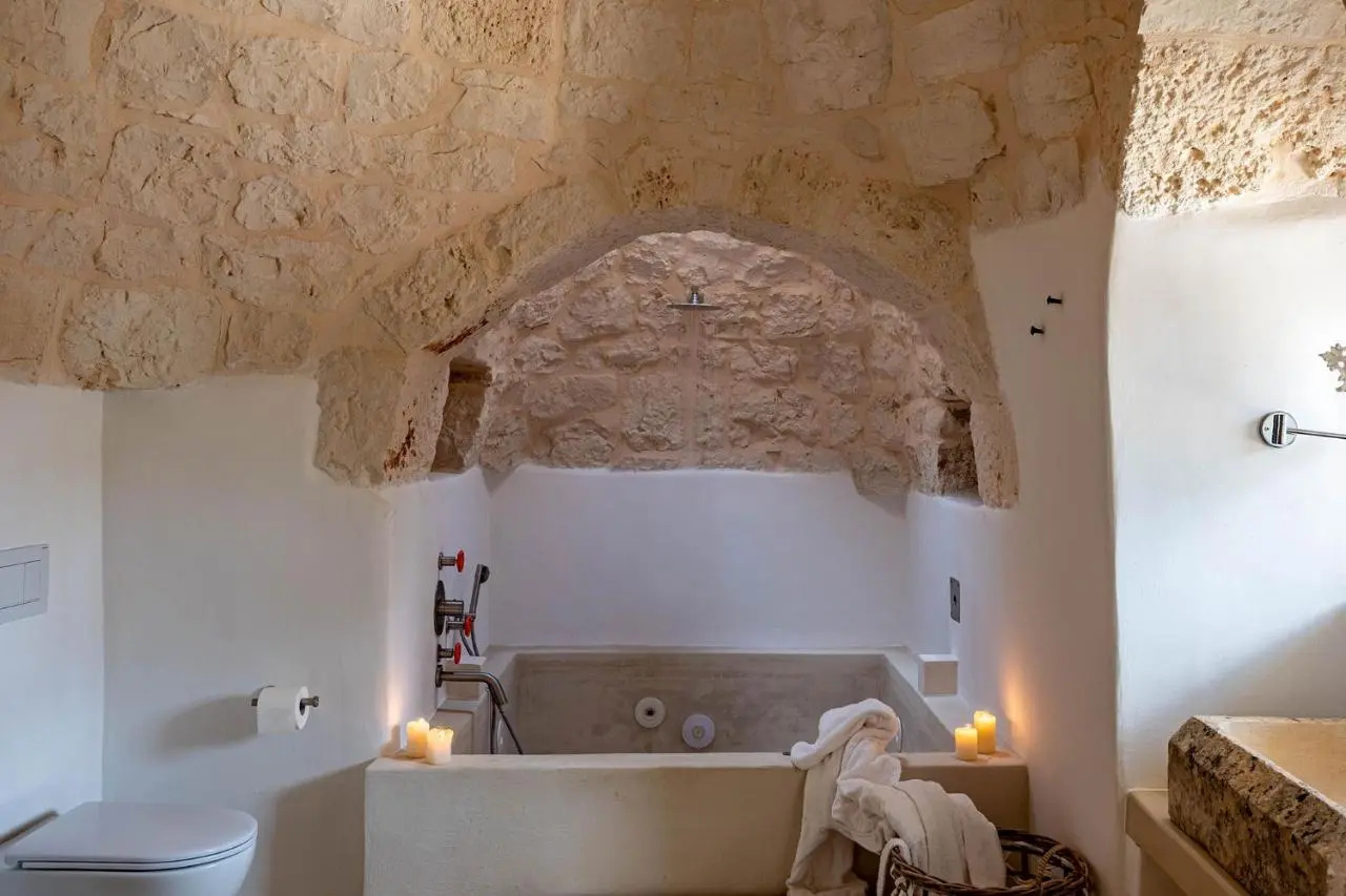 Borgo del Tempo Ritrovato, Bild 7 von 30