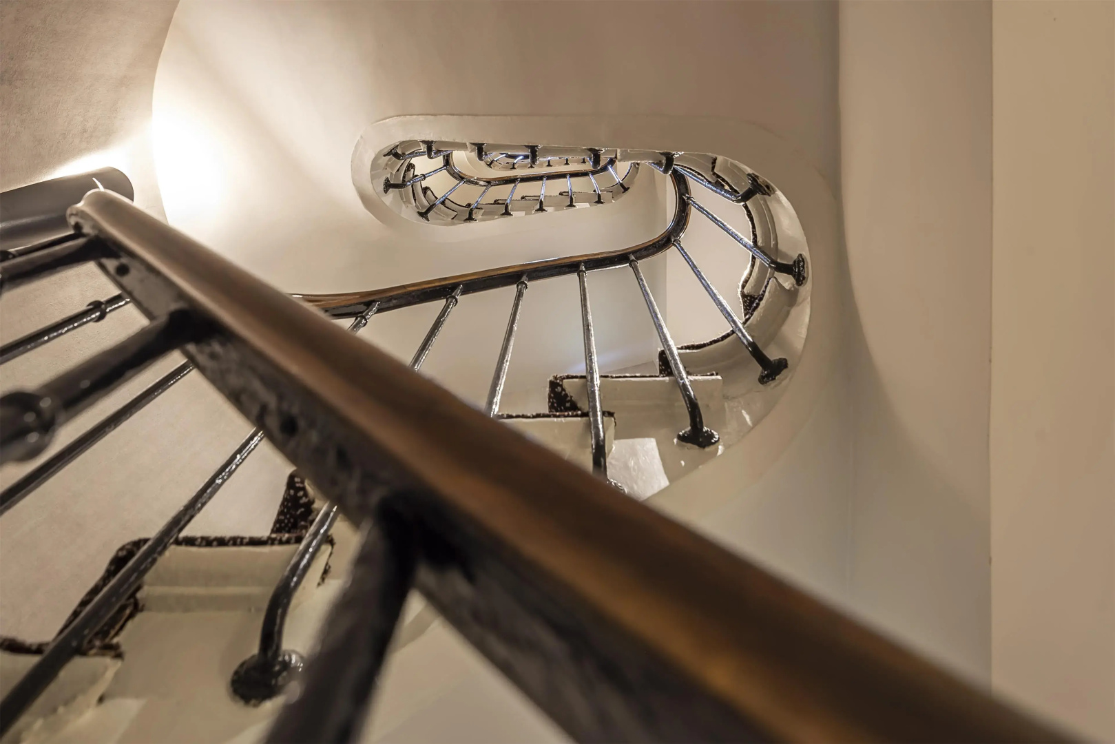 Photo - Best Western Aramis Saint-Germain