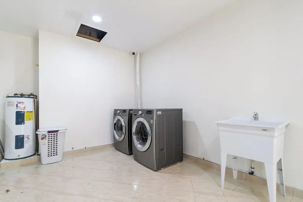 Photo - Westpunt 12-C