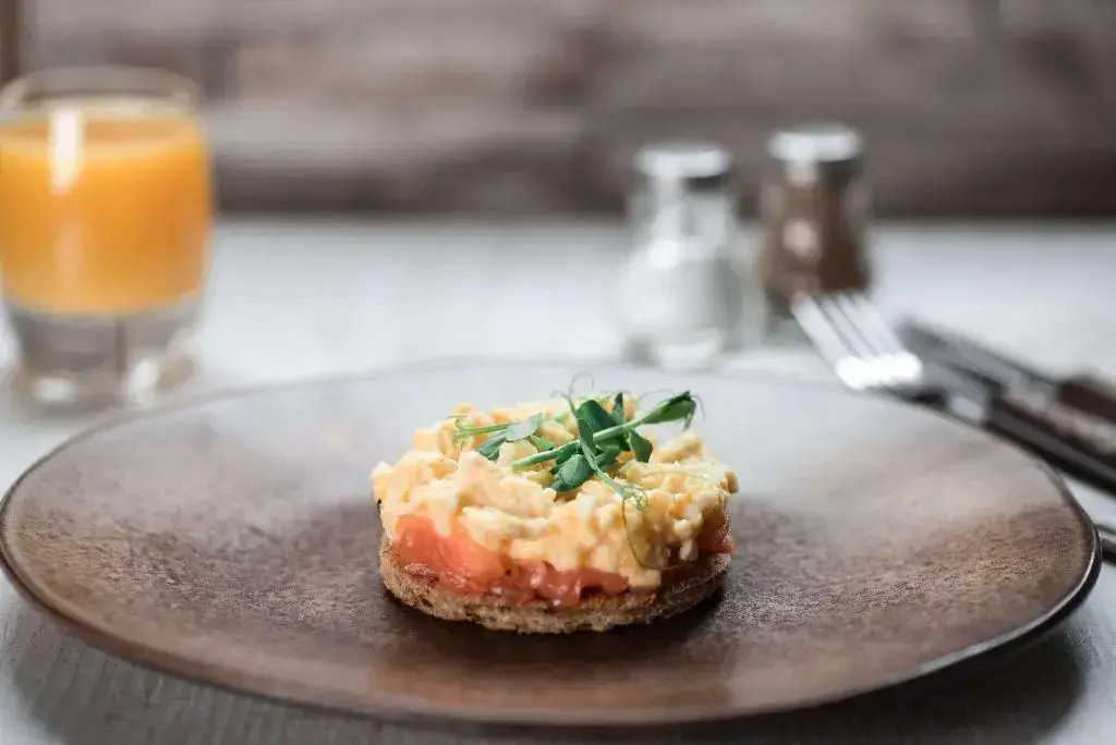 Photo - Best Western Plus O'hare International South Hotel