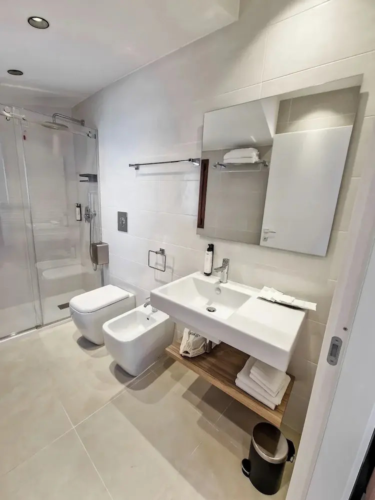 Photo - Thaleia Dimora di Pregio