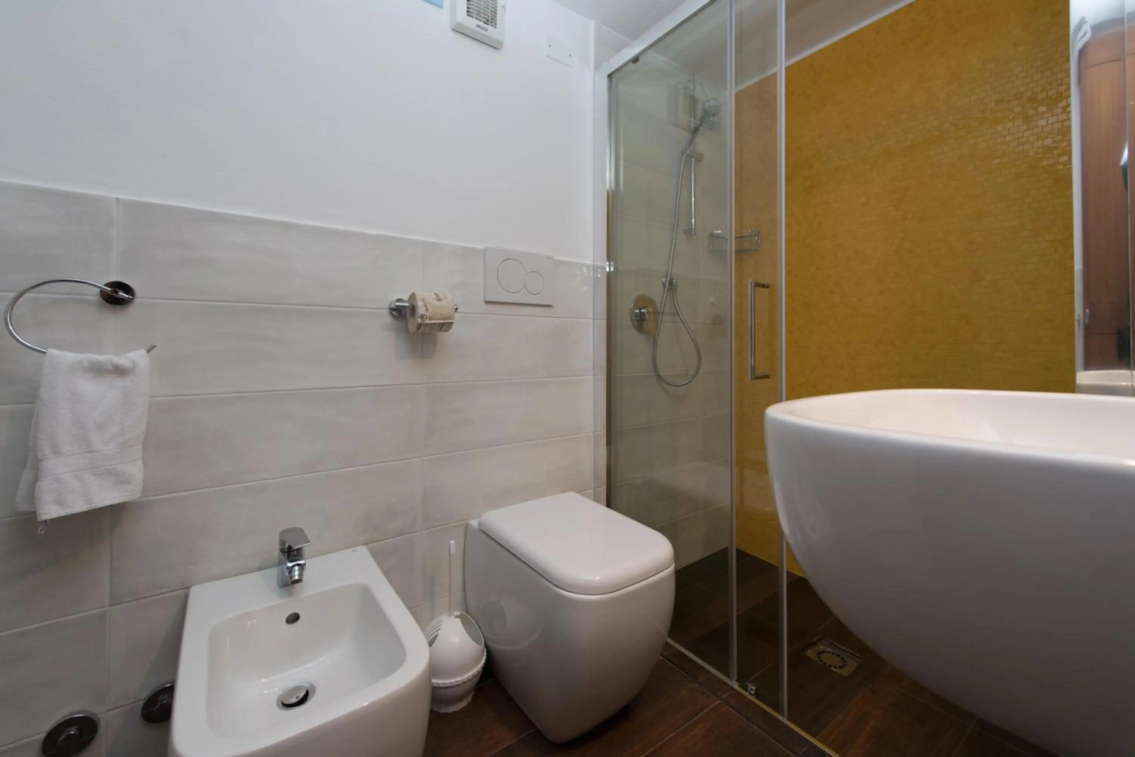 Foto - Club Del Sole Desenzano Boutique Resort