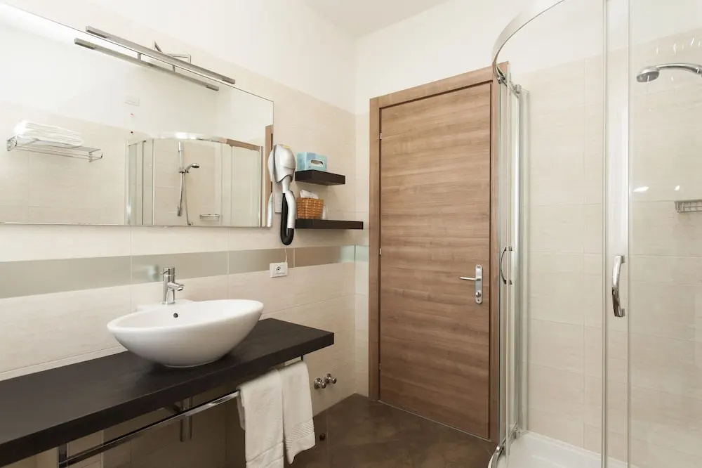Foto - Hotel Orizzonte