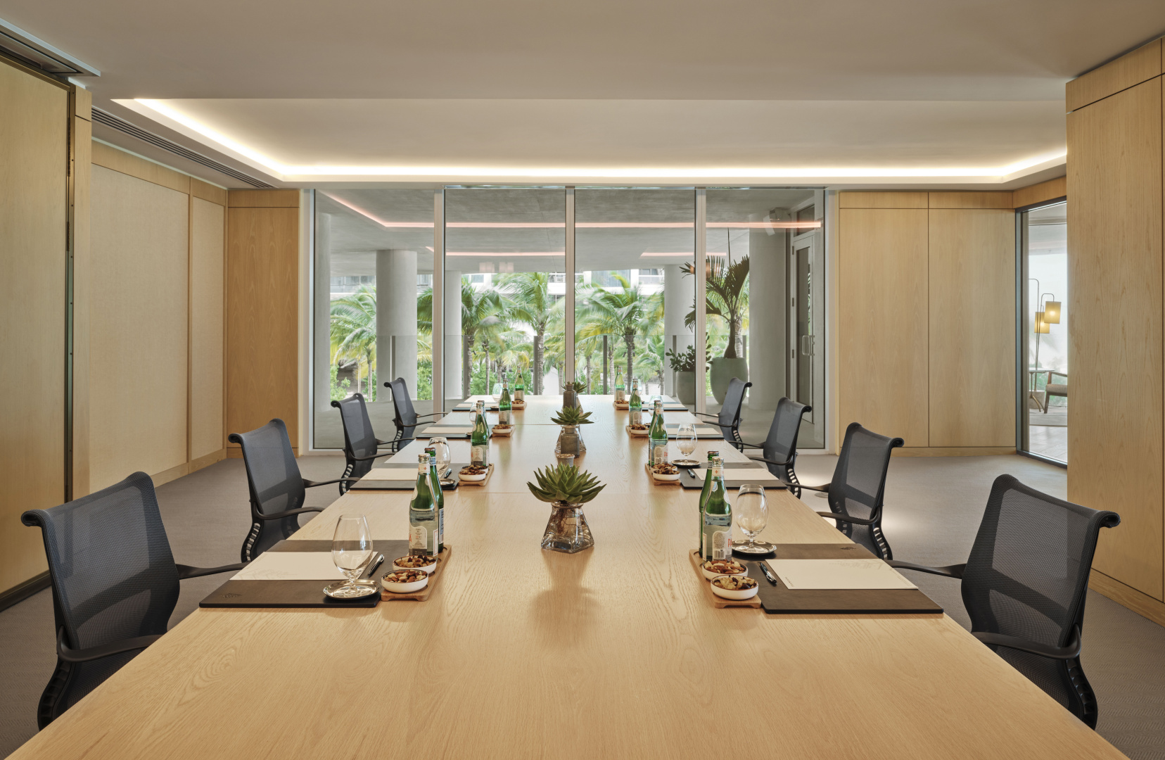 Photo - Four Seasons Hotel and Residences Fort Lauderdale