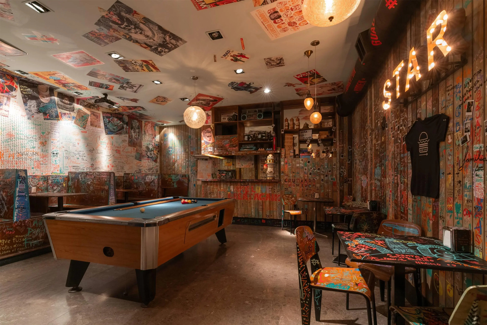 Photo - Dazzler by Wyndham Montevideo