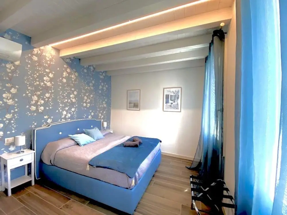 Foto - Star Soave Rooms