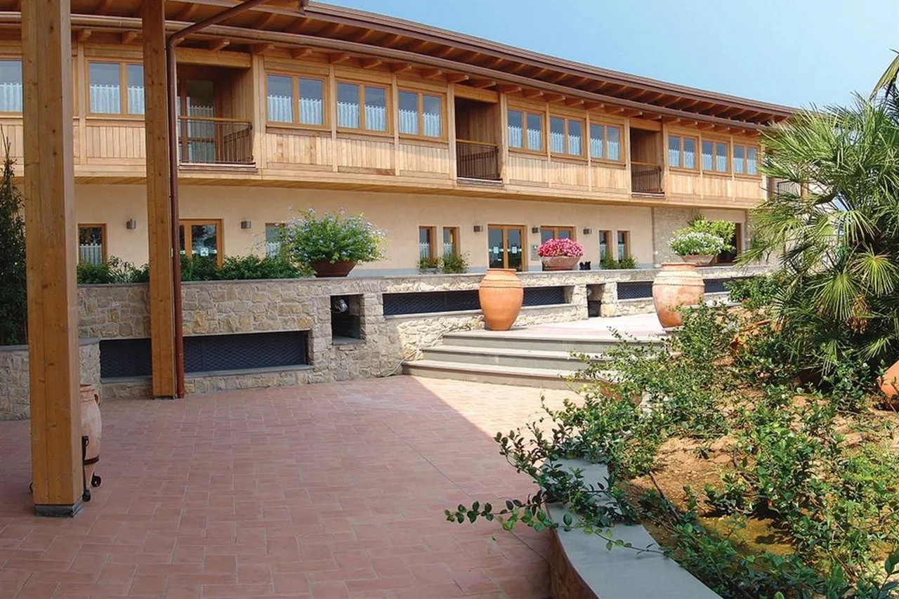 Foto - Active Hotel Paradiso