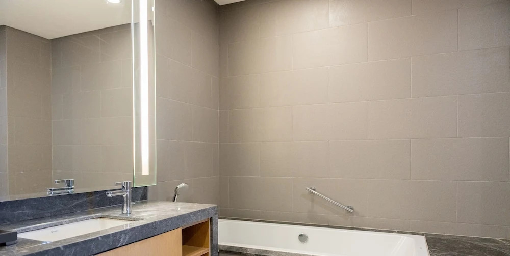 Foto - 188 suites premium residence near KLCC