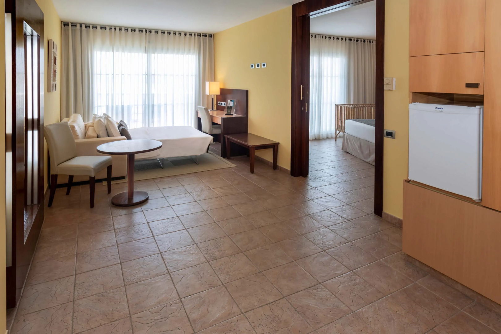 Foto - Serhs Natal Grand Hotel & Resort