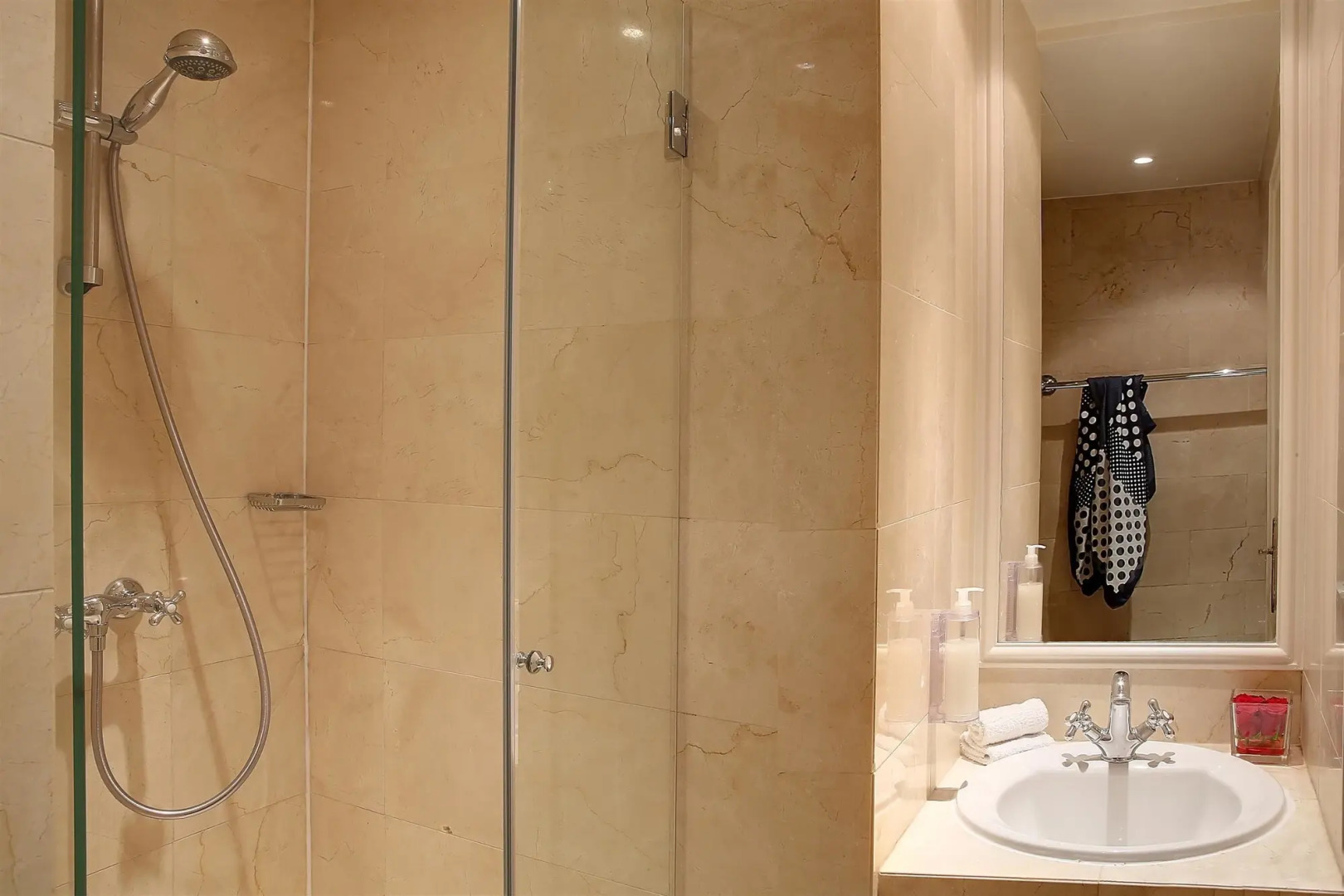 Foto - Hôtel Saint Martin Bastille