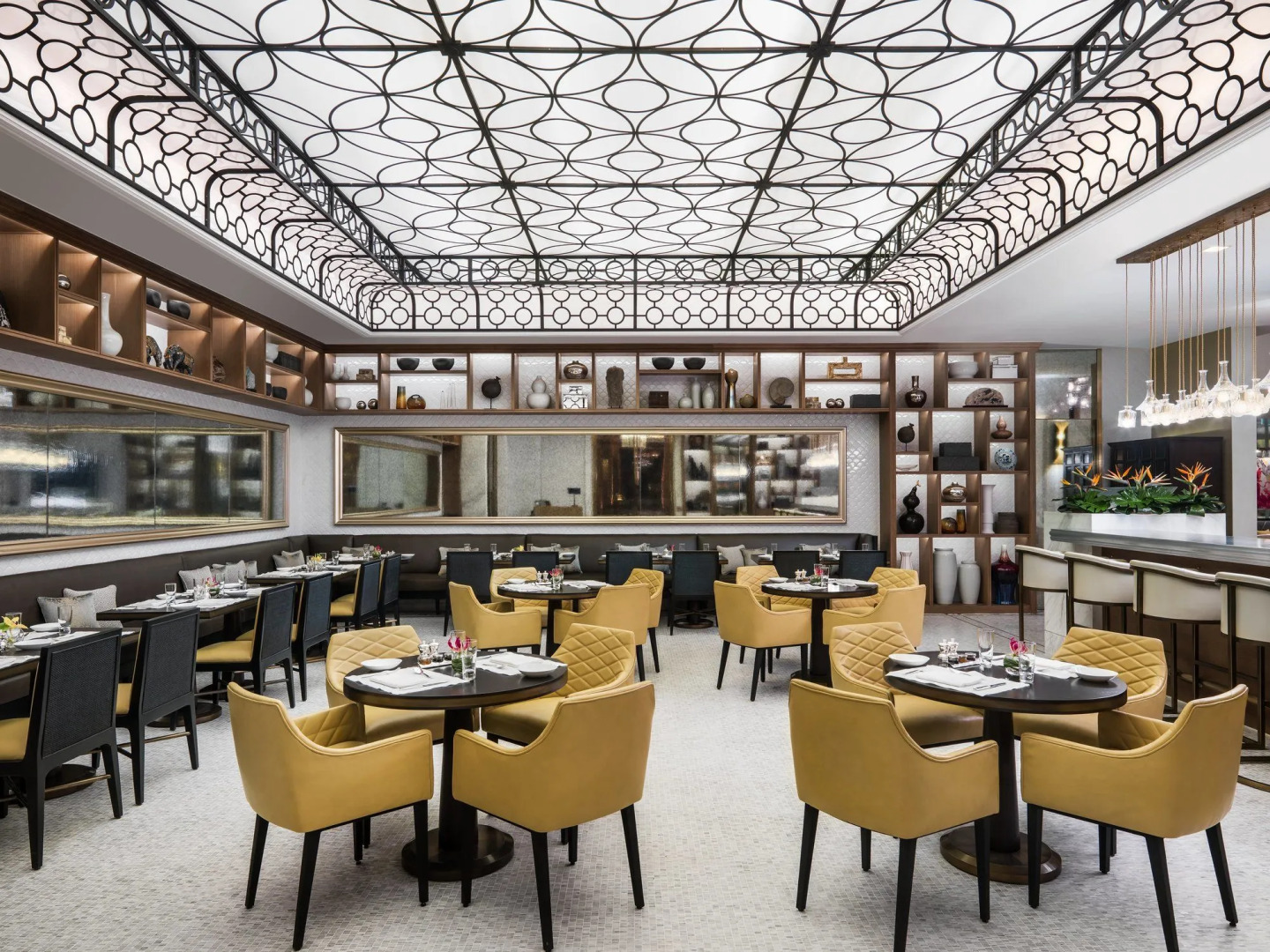 Foto - St. Regis Macao