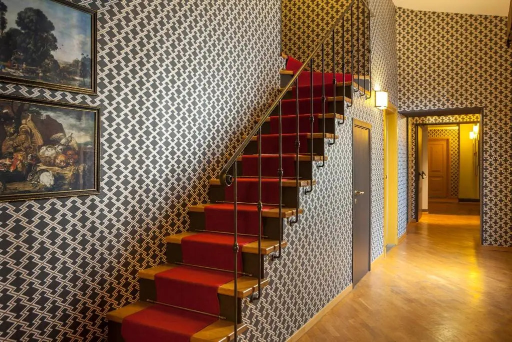 Photo - Room Mate Collection Isabella, Florence