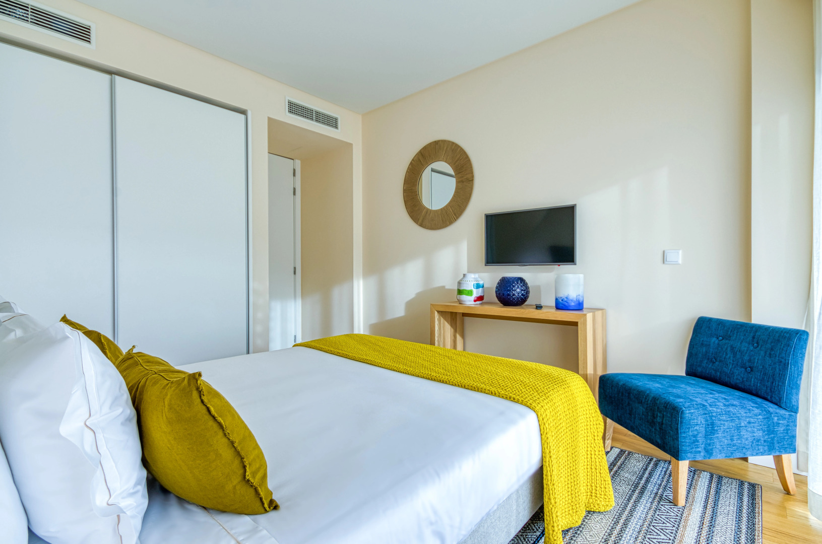 Foto - Praia do Sal Resort