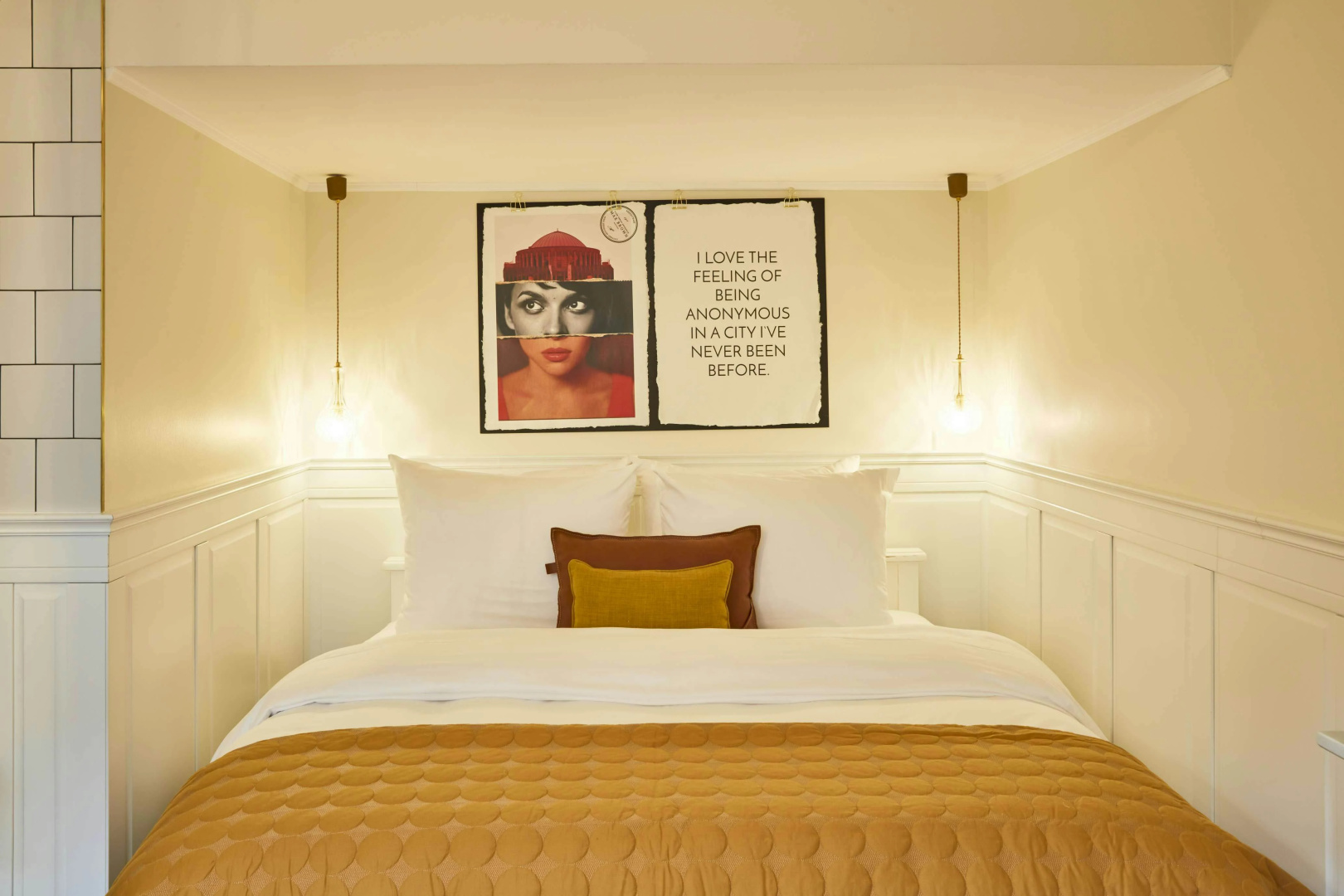Photo - Max Brown Hotel Midtown, part of Sircle Collection