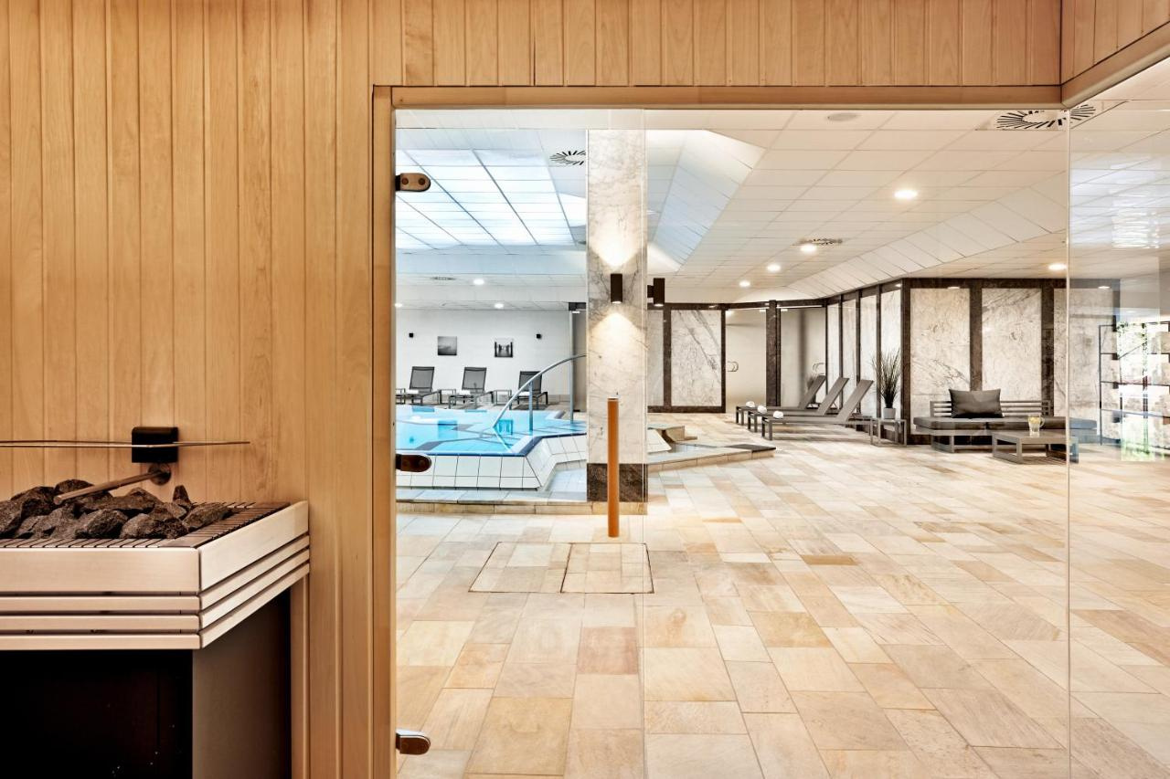 Foto - H+ Hotel Wiesbaden Niedernhausen