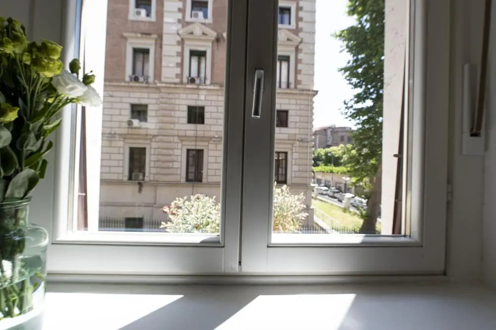 Foto - Guest House Al Conservatorio
