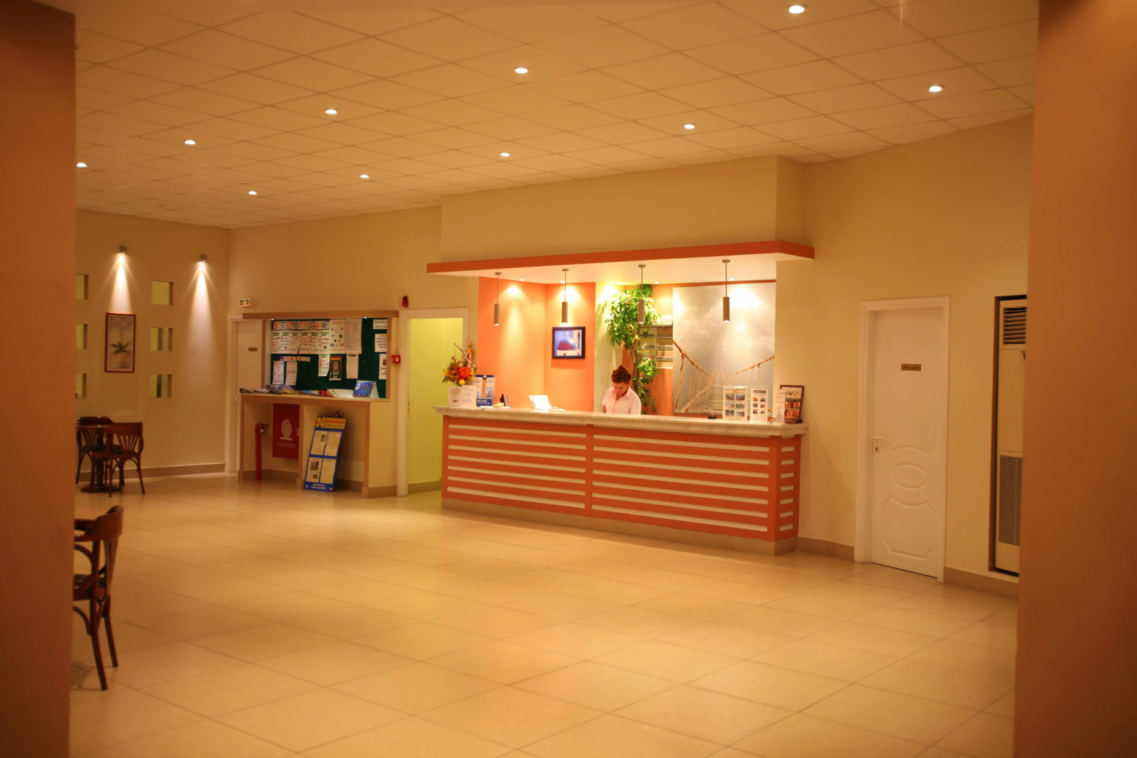 Photo - Panorama Sidari - All inclusive