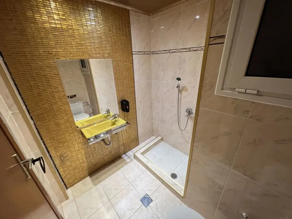 Foto - Priamos Hotel Erato