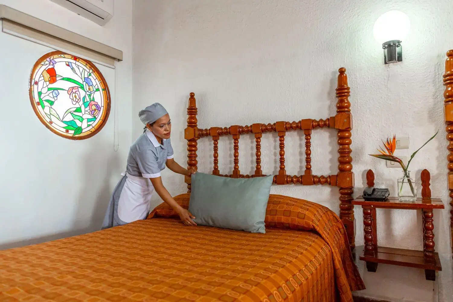 Photo - Collection O Hotel Mocambo, Boca del Río