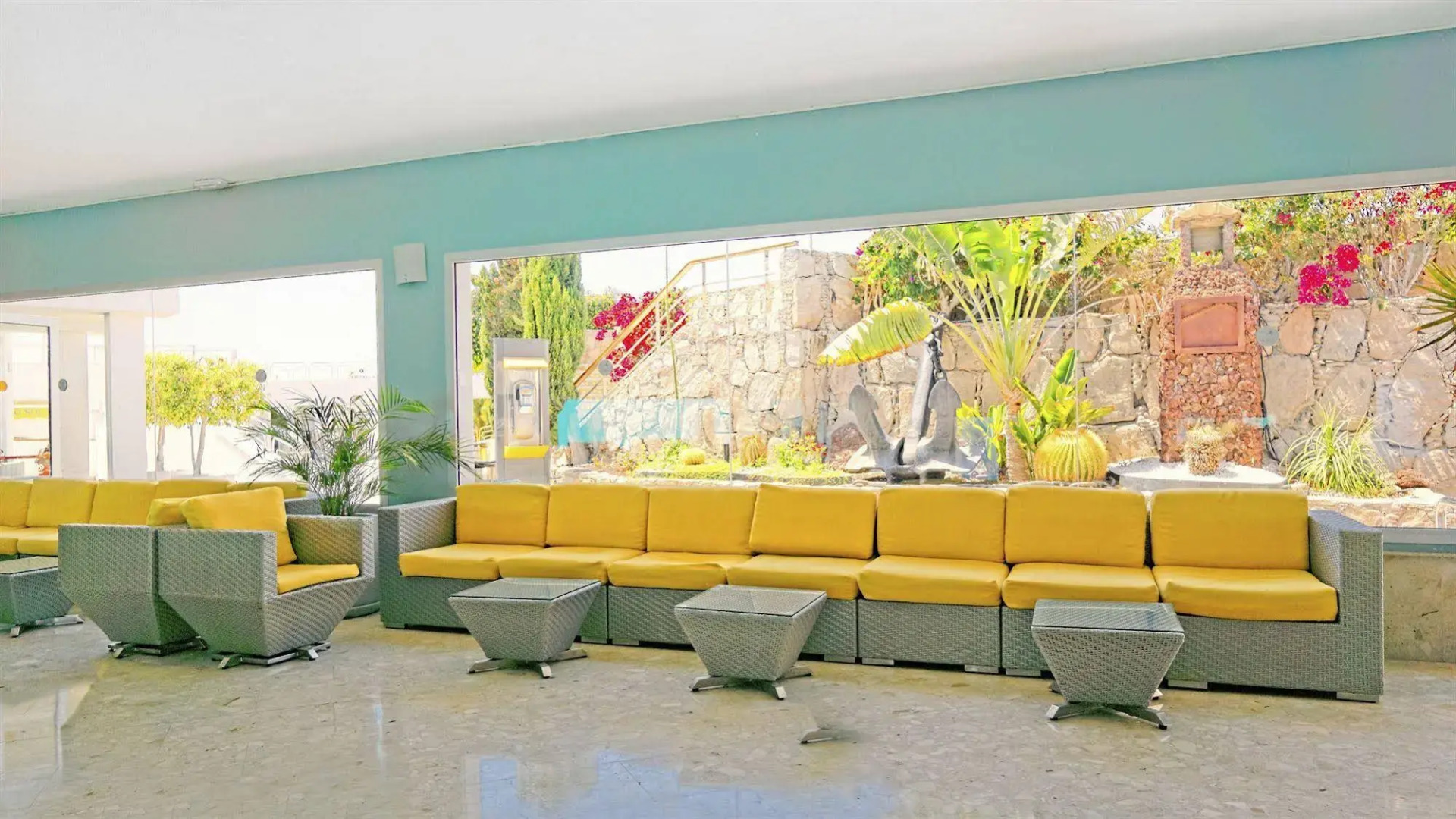 Foto - Servatur Riosol