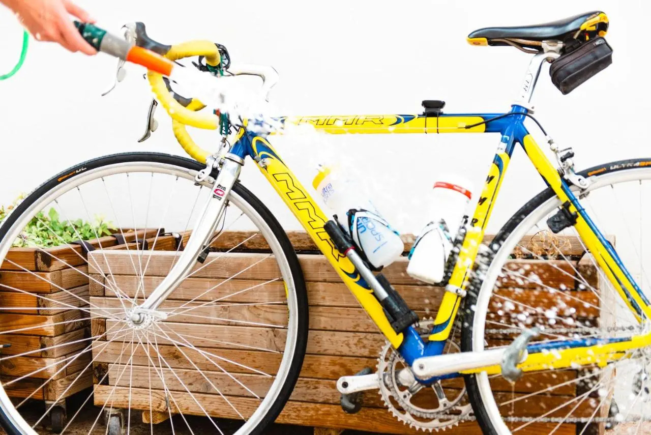 Foto - Hotel Honucai