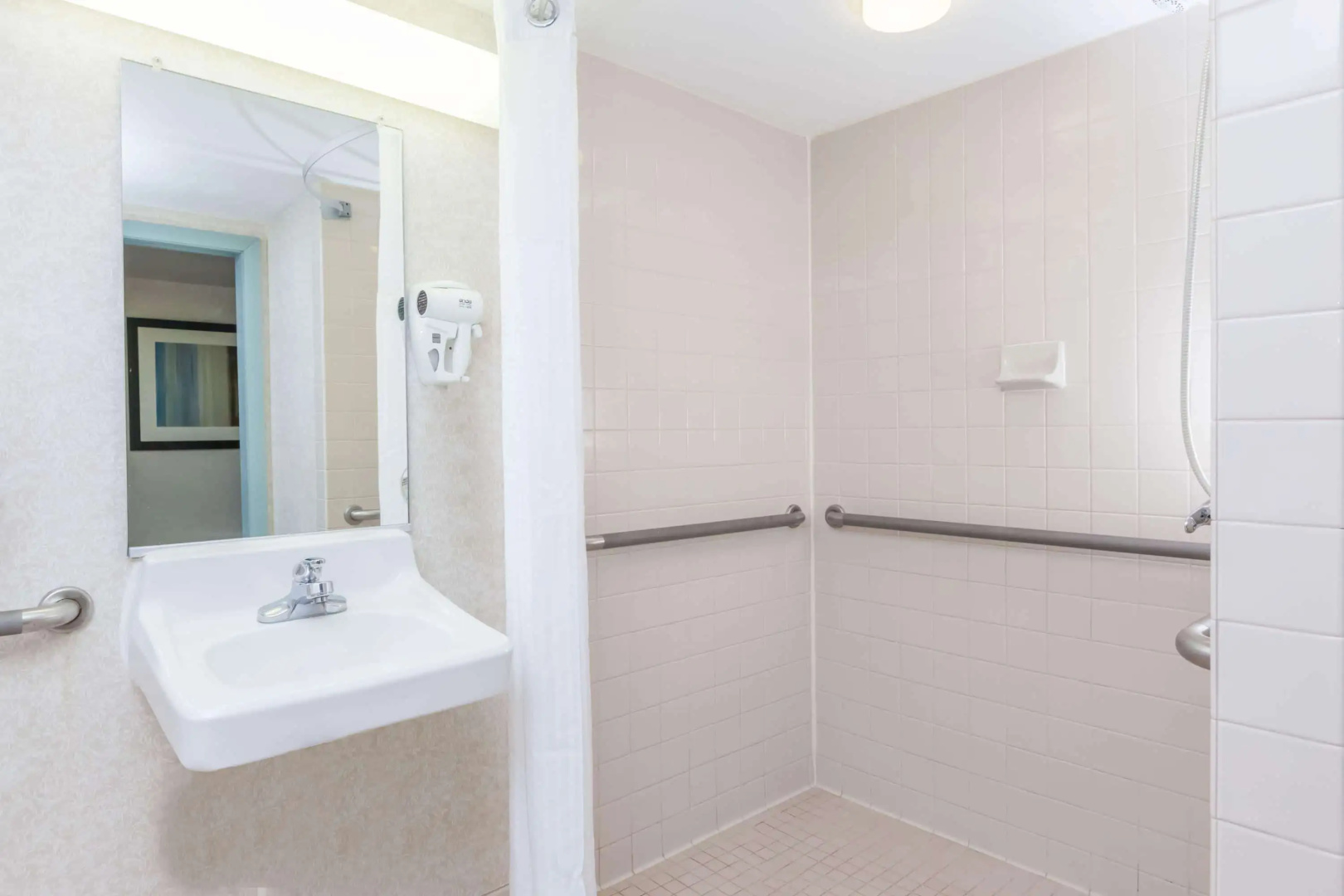 Foto - Wyndham Virginia Beach Oceanfront
