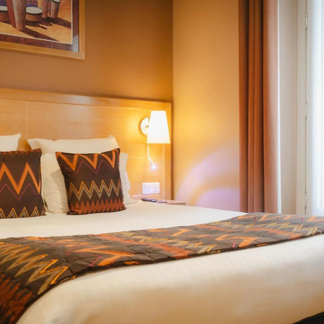 Photo - Grand Hotel Dore