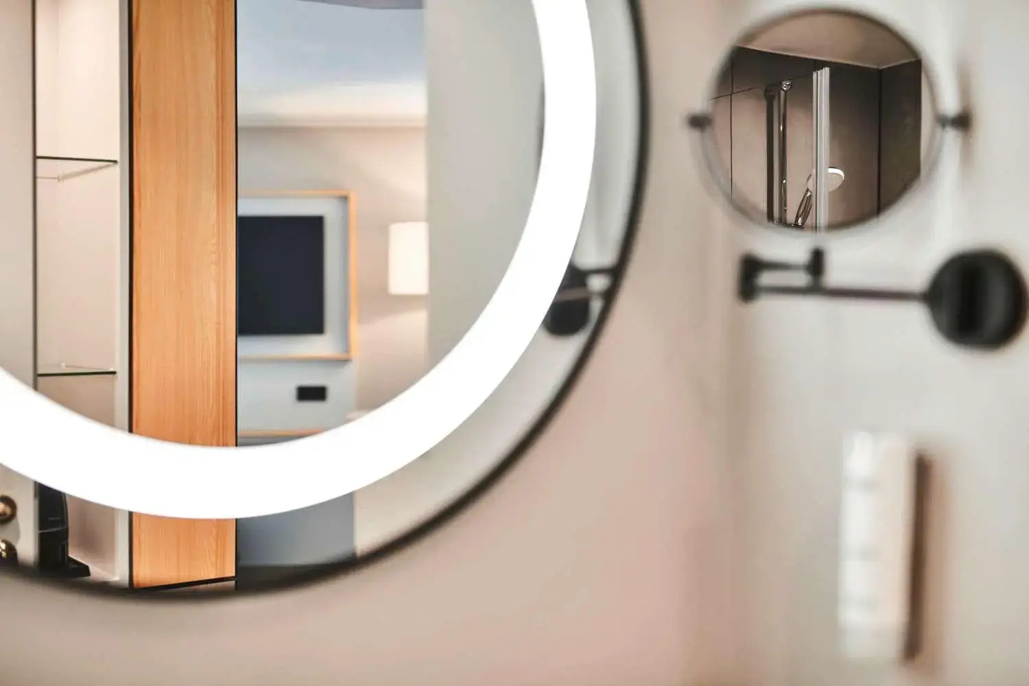 Foto - MAXX Hotel Sanssouci Potsdam