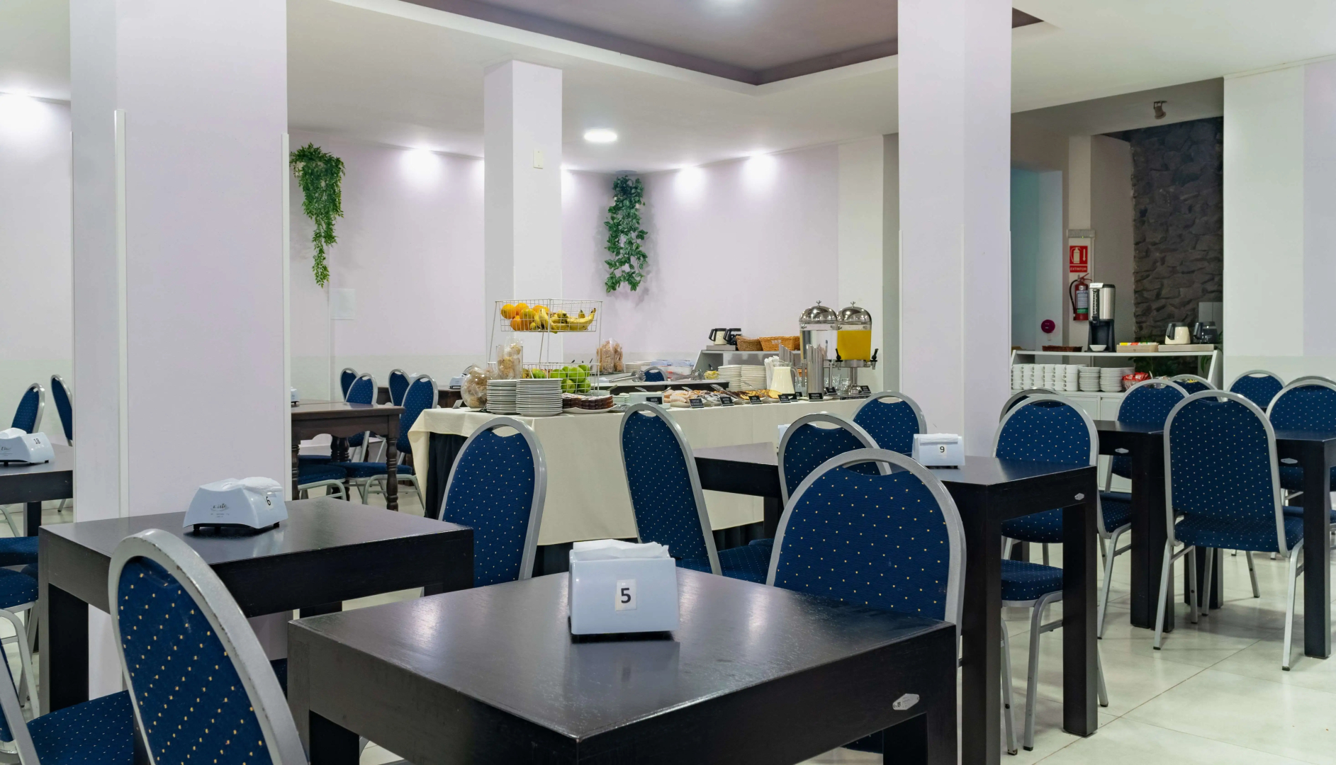 Foto - Hotel Royal