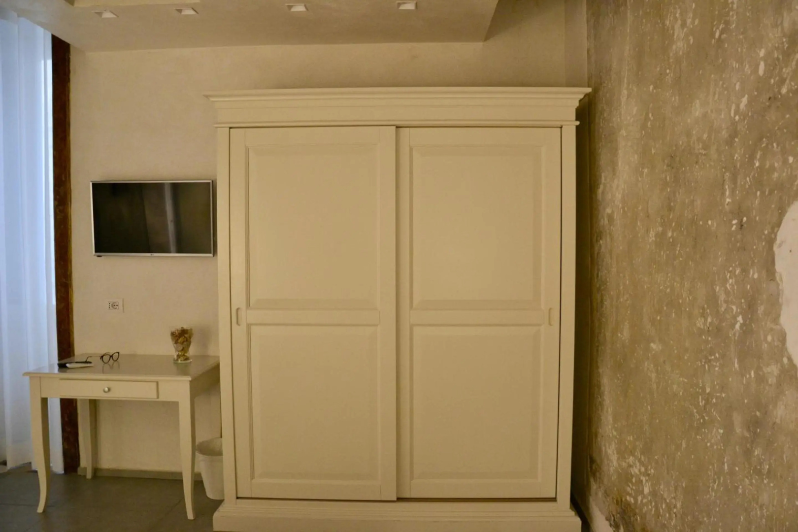 Foto - B&B Vicoli di Napoli
