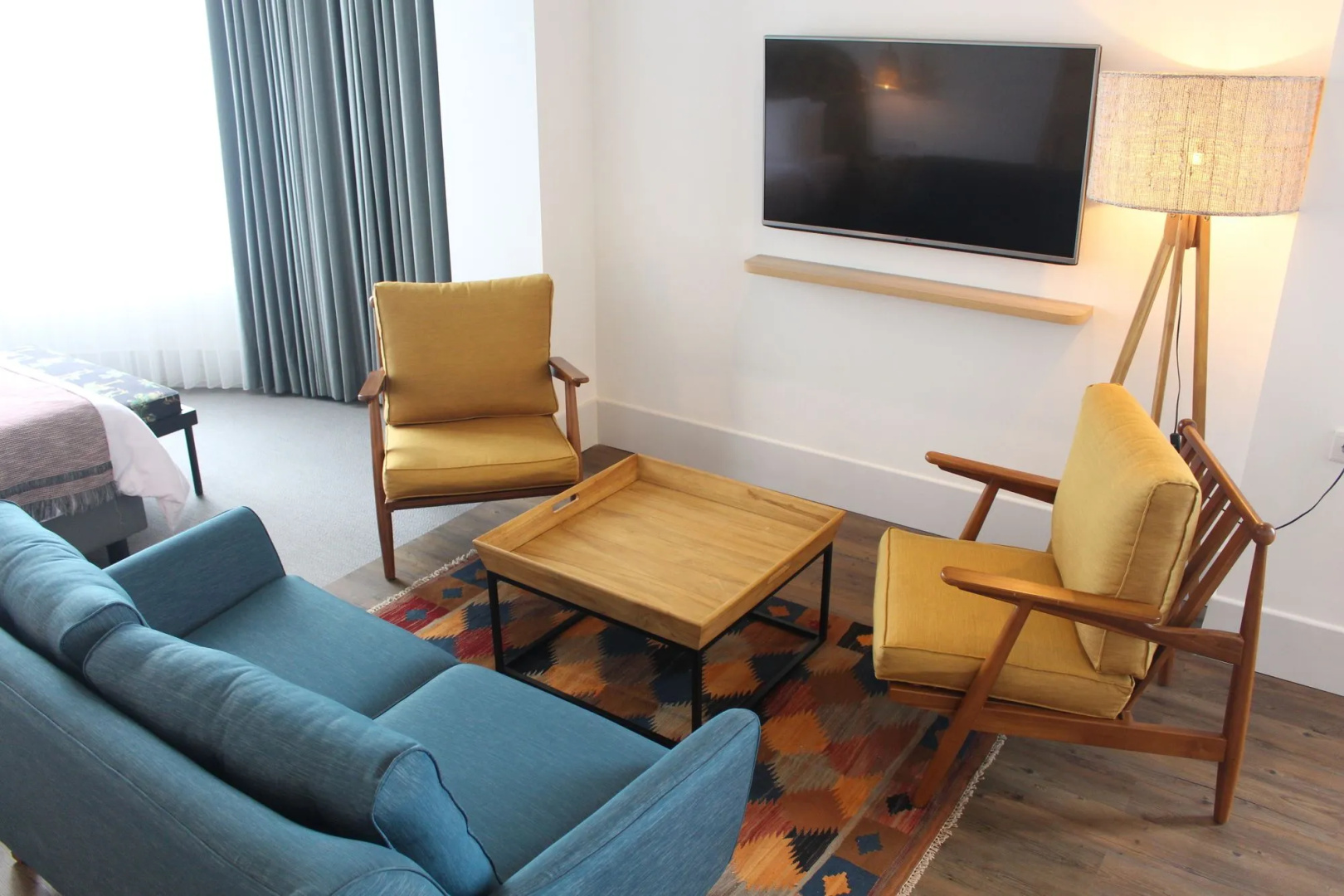 Foto - Hotel Monopoli
